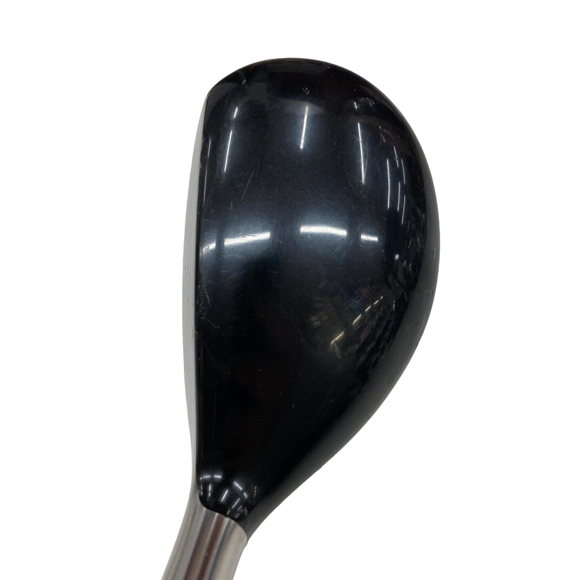 �l�o�@�b�k�j�i�Q�O�P�P�j�@�Q�T°