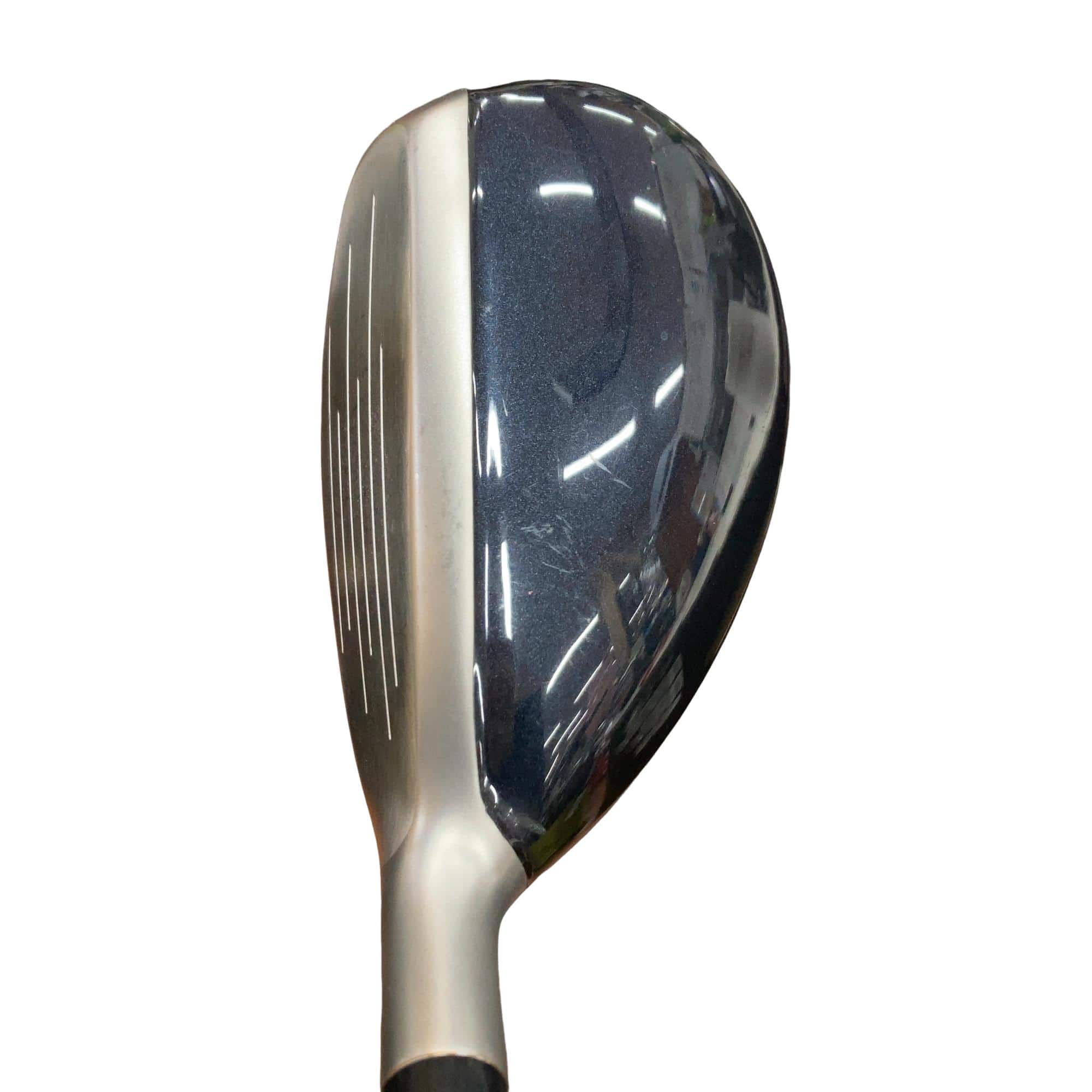 �r�q�h�w�n�m�@�`�c�@�g�x�a�q�h�c�i�Q�O�O�V�j�@�t�S�i�Q�Q°�j