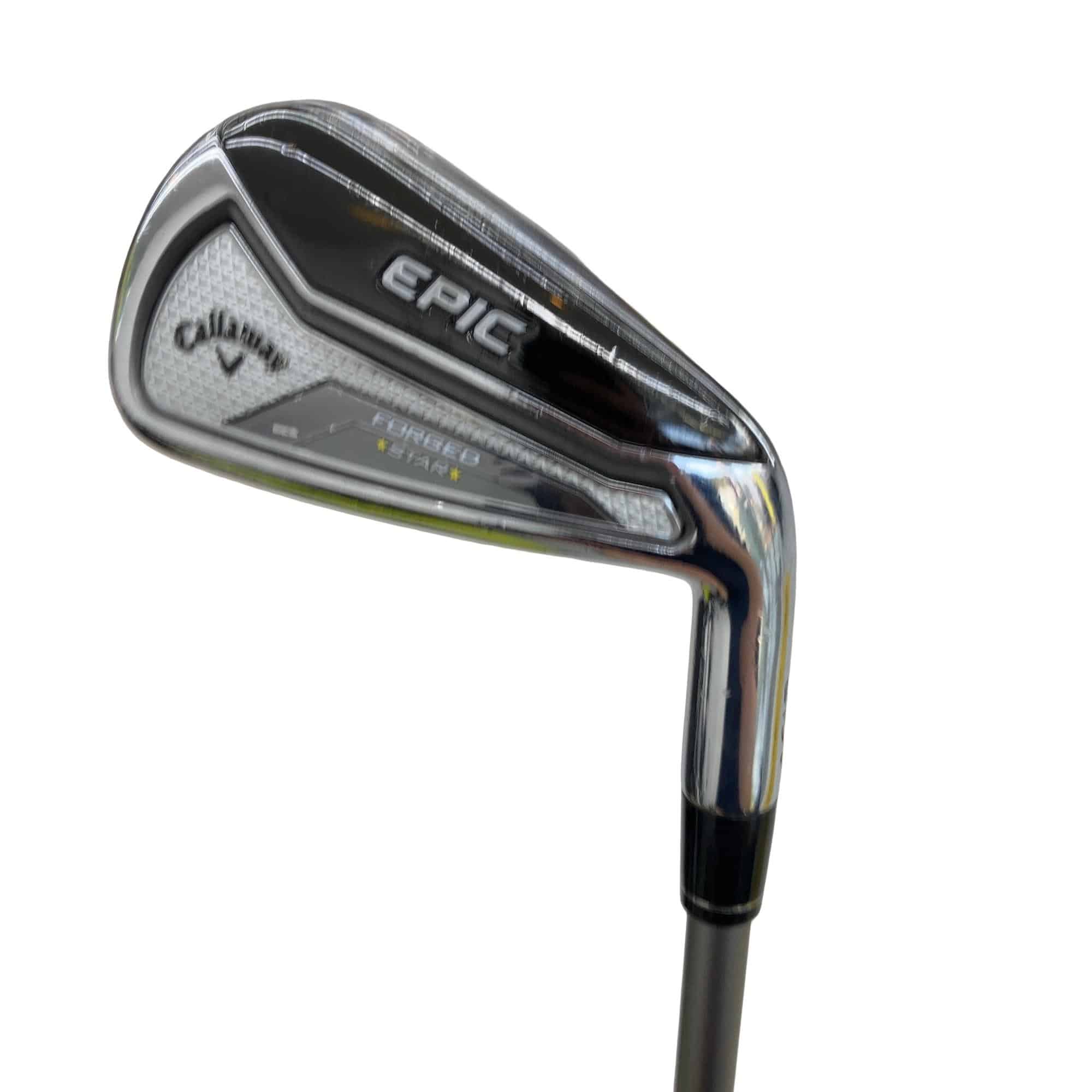 �d�o�h�b�@�e�n�q�f�d�c�@�r�s�`�q�@�T�r�i���{���F�T�{�Z�b�g�j