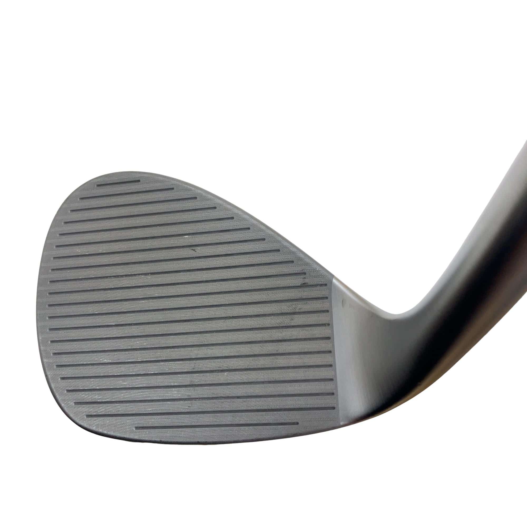 �b�����������������@�q�s�w�@�y�h�o�b�n�q�d�@�e�t�k�k�|�e�`�b�d�@�Q�@�T�S°�^�P�O°