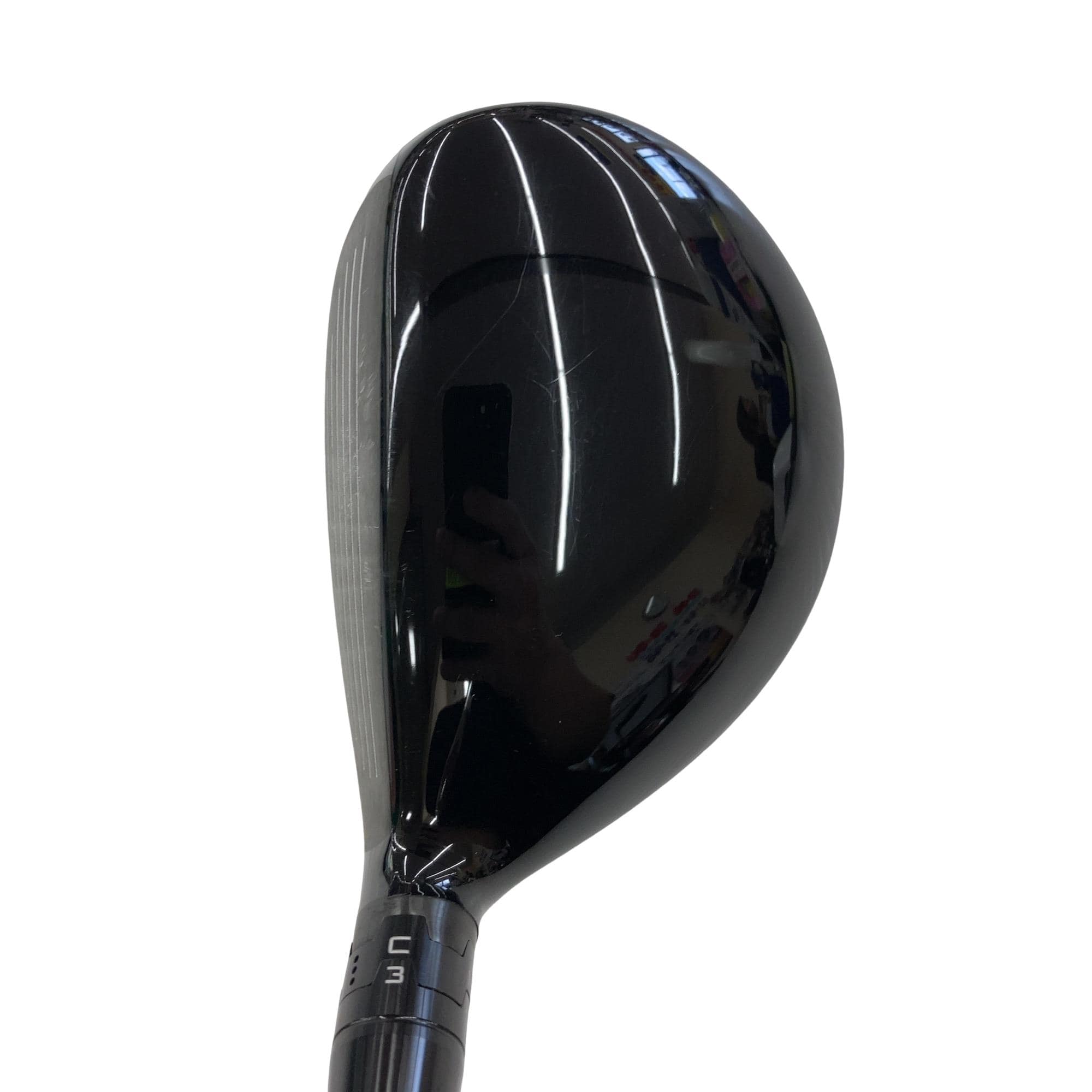 �s�r���P�@�Q�R°