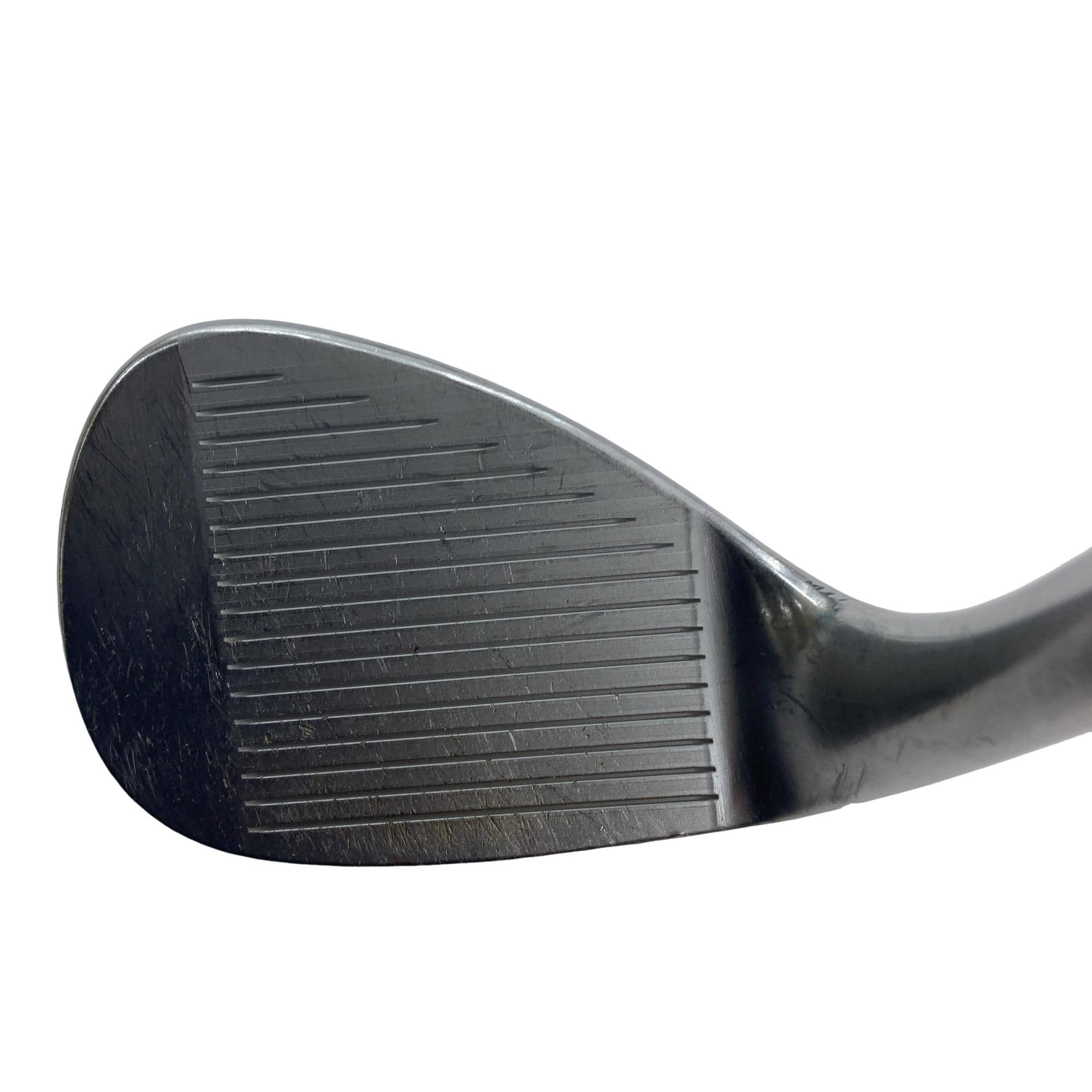 �u�n�j�d�x�@�r�o�h�m�@�l�h�k�k�d�c�@�r�l�X�@�c�A�[�N�����@�U�O°�^�P�O°�r