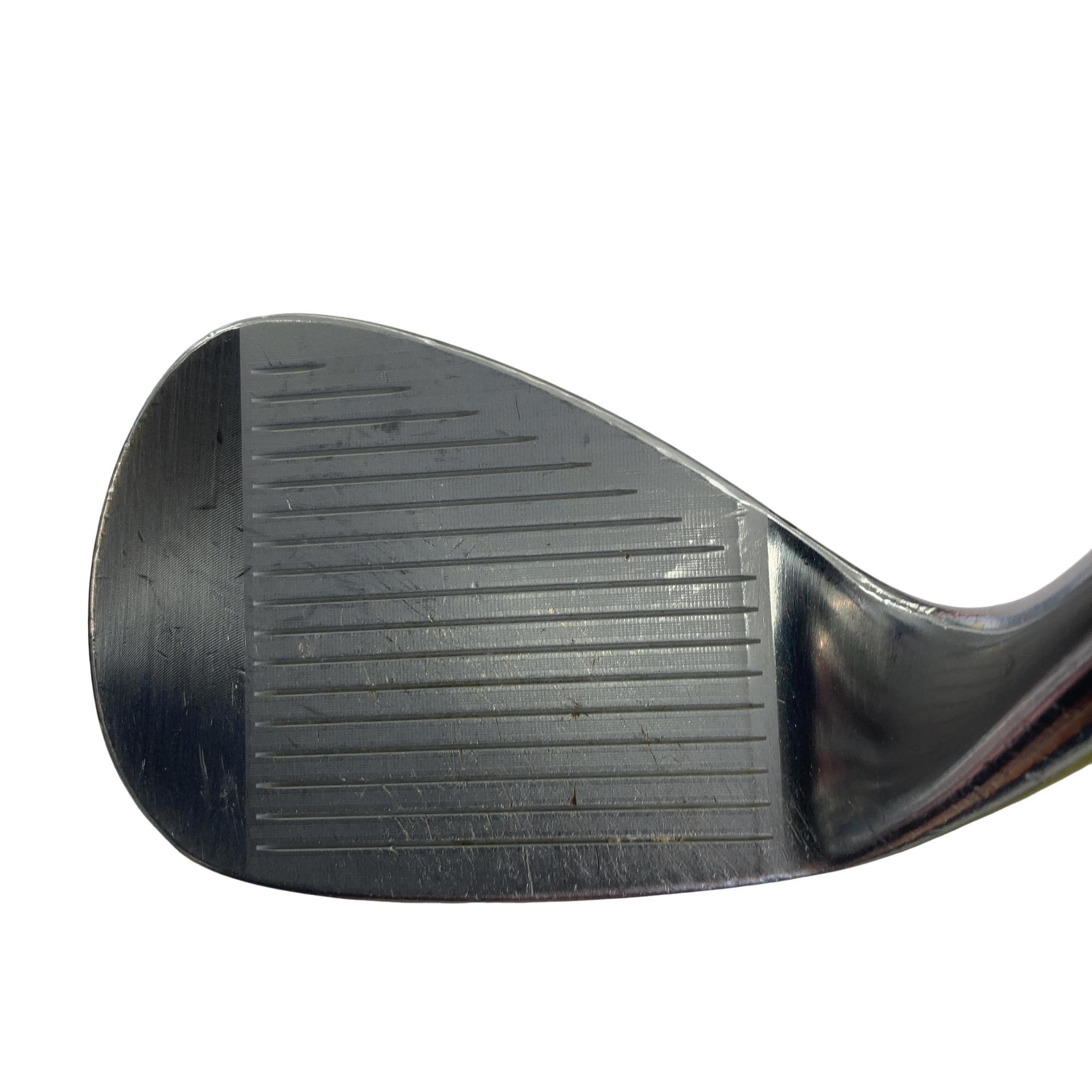 �u�n�j�d�x�@�r�o�h�m�@�l�h�k�k�d�c�@�r�l�V�@�c�A�[�N�����@�T�W°�^�P�Q°�c