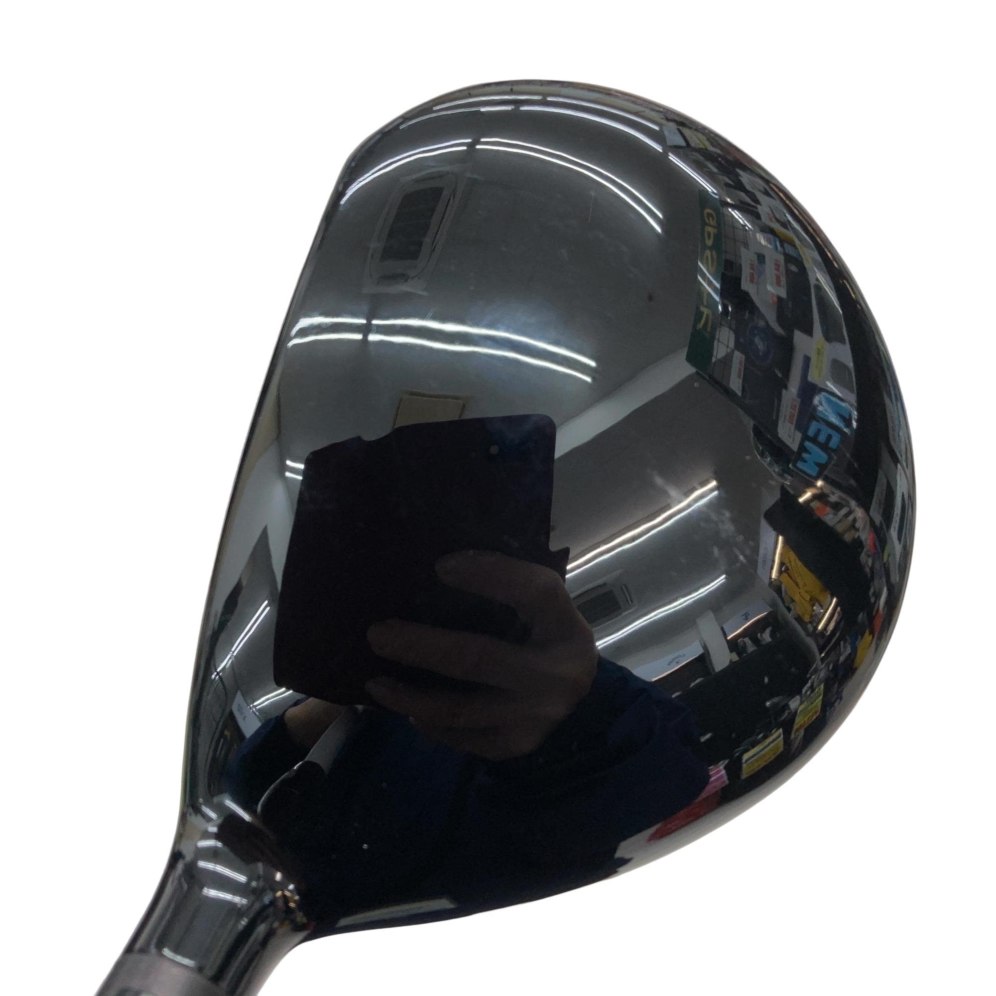 �q�`�y�q�@�e�h�s�@�w�s�q�d�l�d�@�R�v