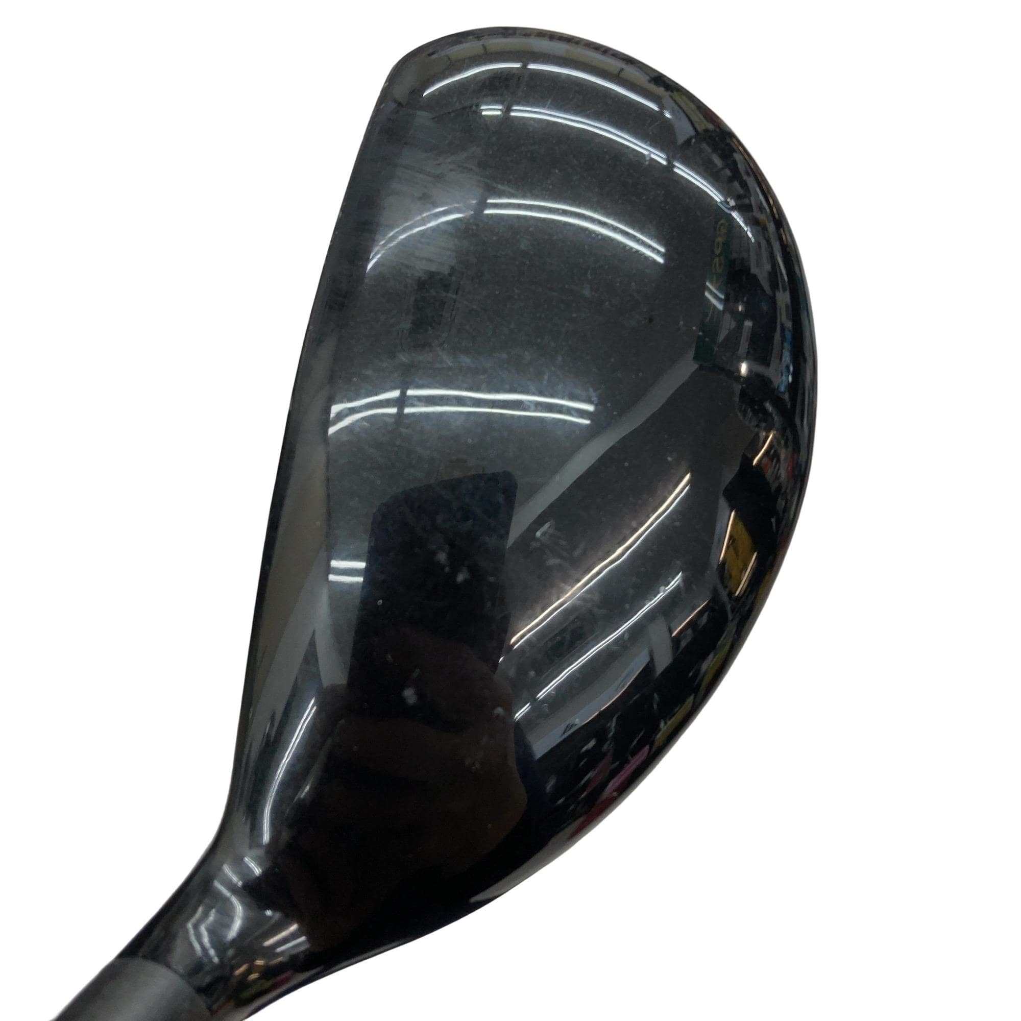 �k�d�f�`�b�x�@�a�k�`�b�j�i�Q�O�P�R�j�@�t�S