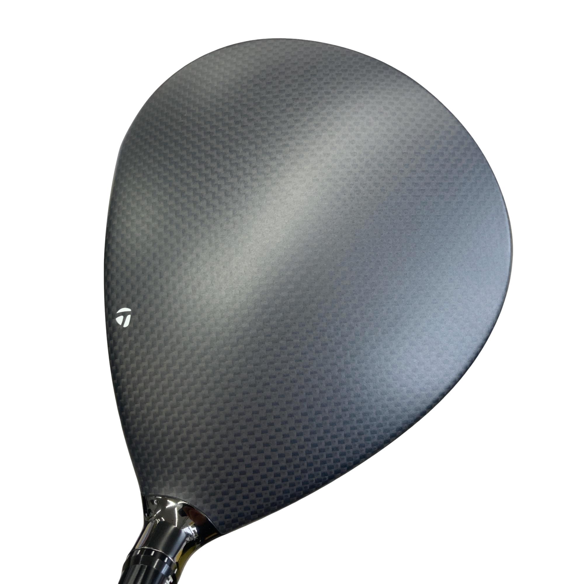 �p���R�T�@�k�r�@�@�X°