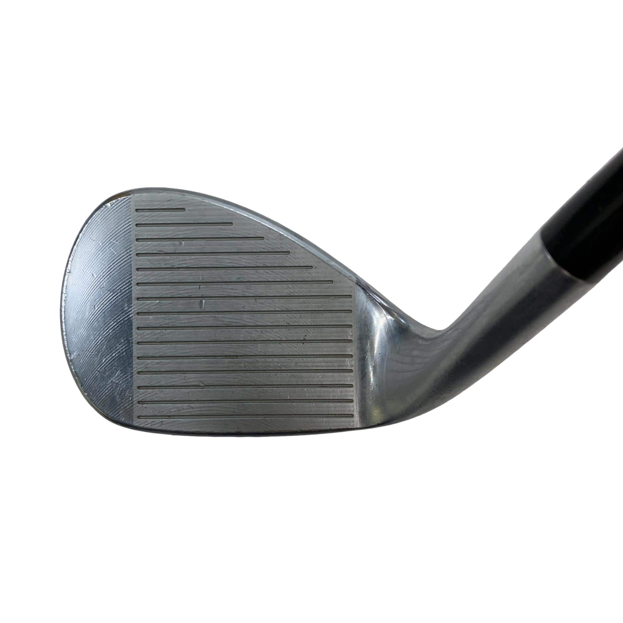 �b�����������������@�q�s�w�@�e�|�e�n�q�f�d�c�@�T�O°�^�P�Q°