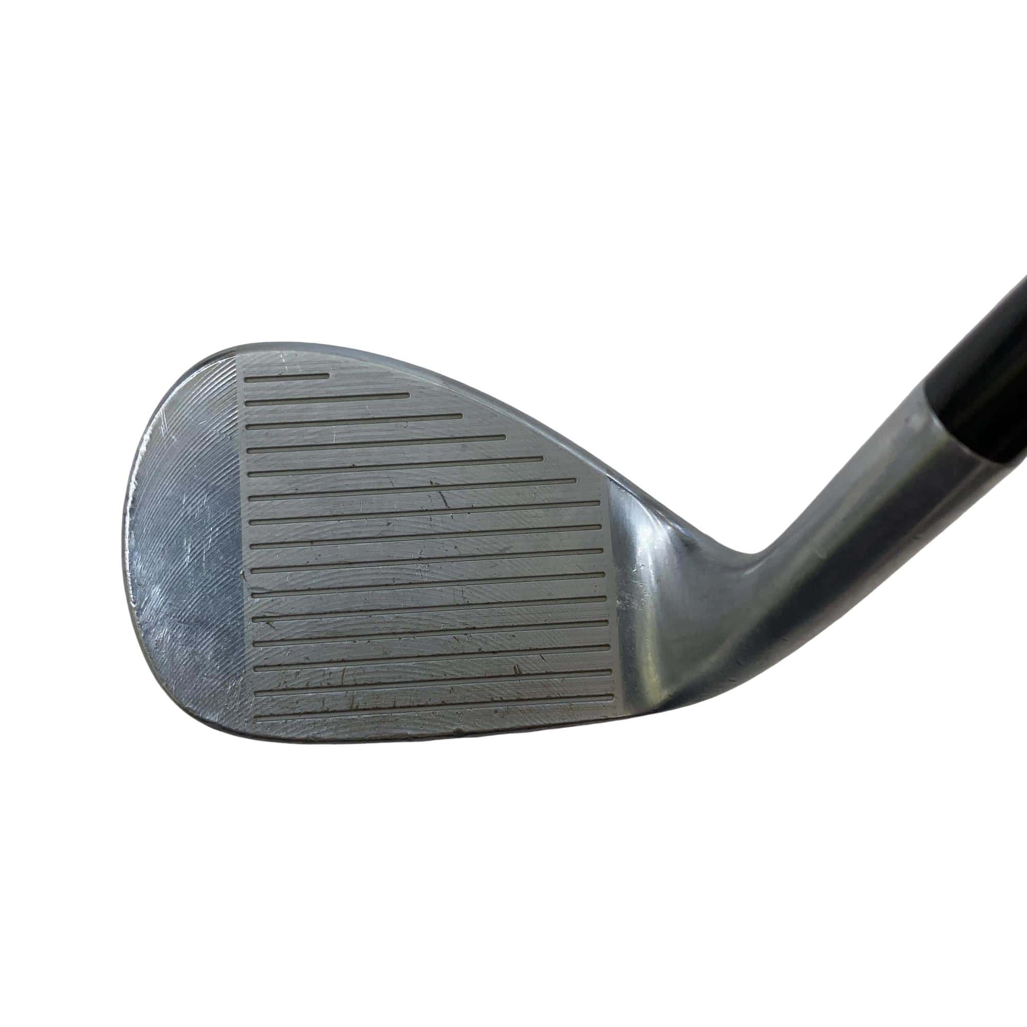 �b�����������������@�q�s�w�@�e�|�e�n�q�f�d�c�@�T�U°�^�P�S°