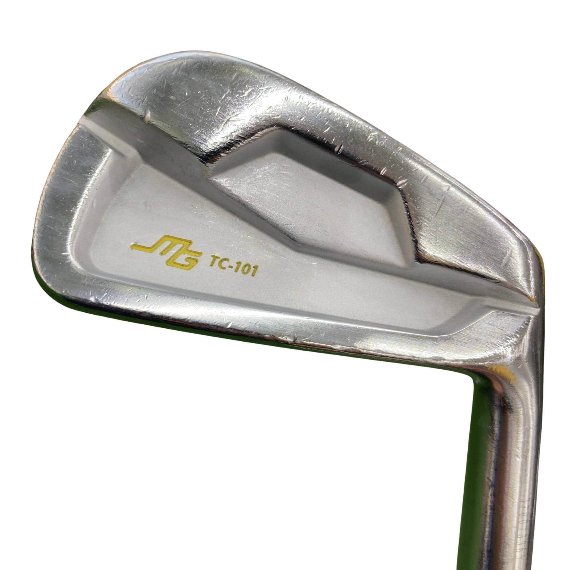 �s�b�|�P�O�P�@�U�r�i���{���F�U�{�Z�b�g�j