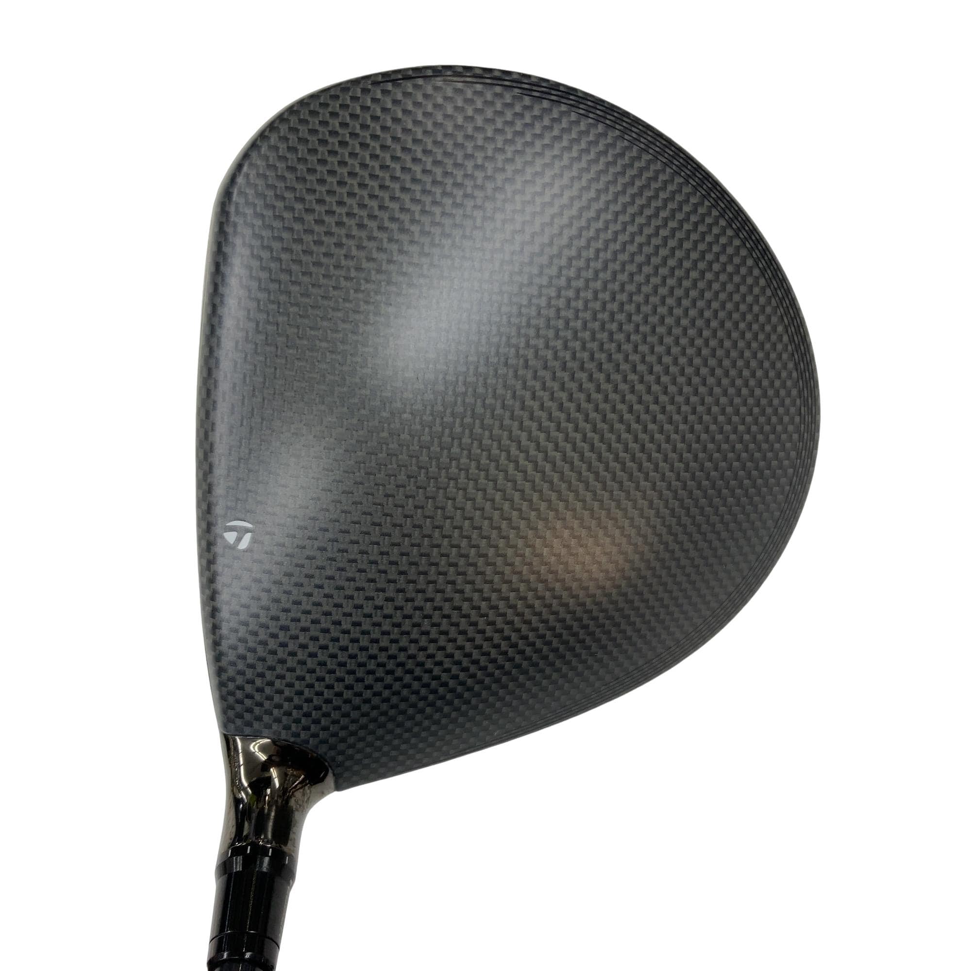 �p���R�T�@�P�O�D�T°