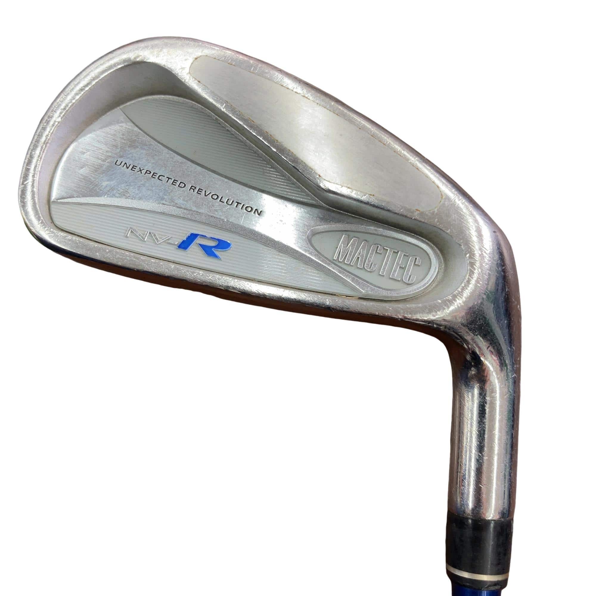 �l�`�b�s�d�b�@�m�u�|�q�@�@�X�r�i���{���F�X�{�Z�b�g�j