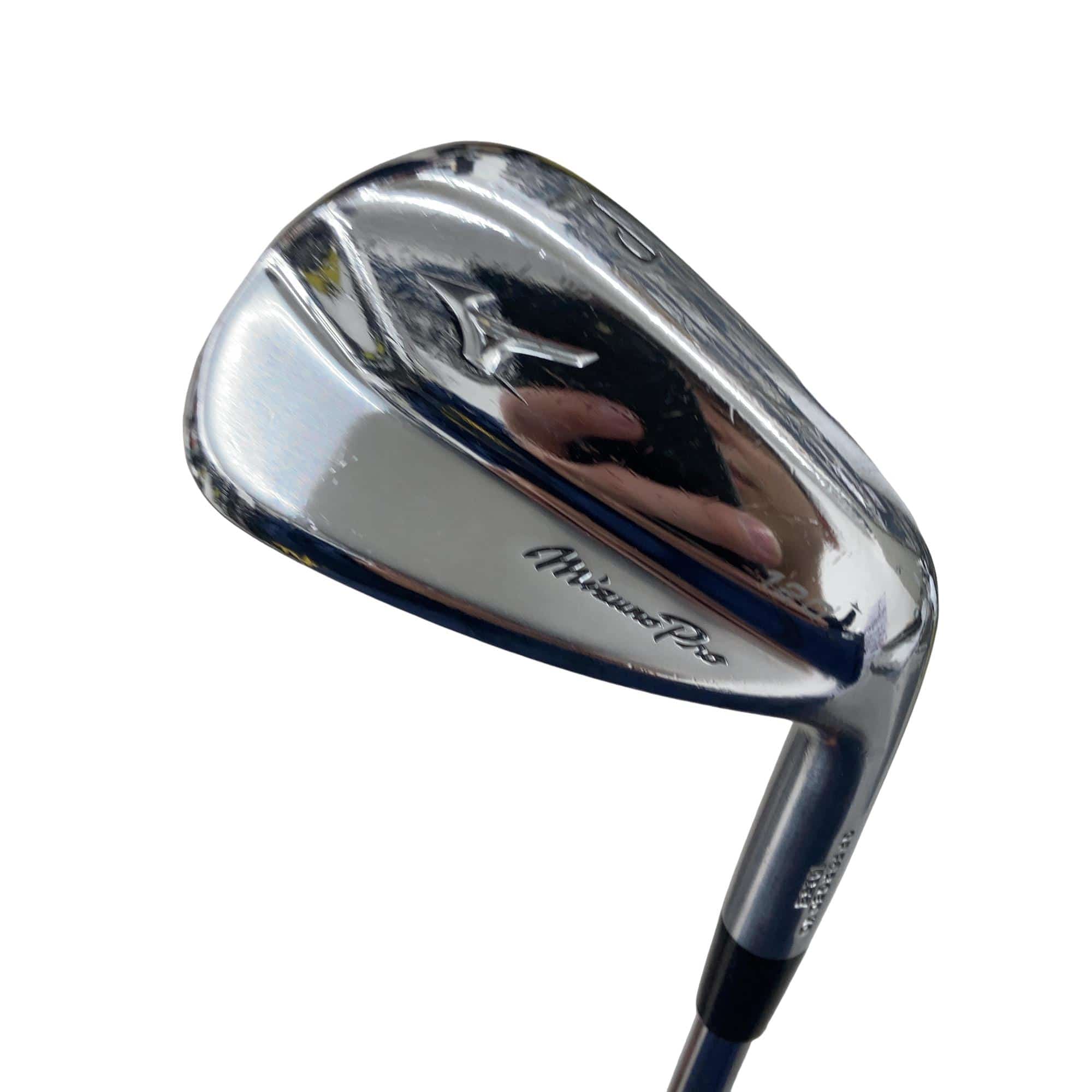 �l�����������@�o�����@�P�Q�O�@�U�r�i���{���F�U�{�Z�b�g�j