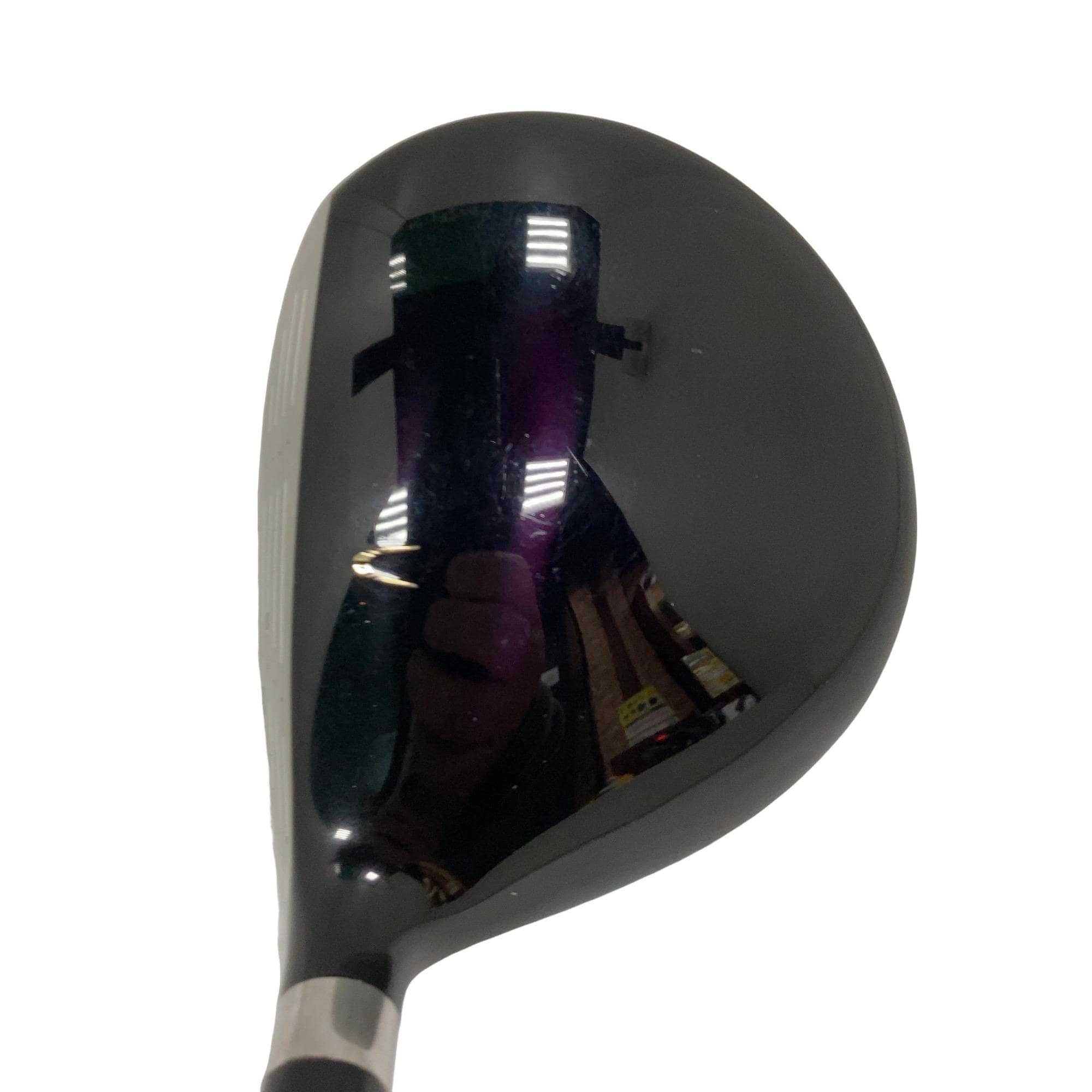 �o�g�x�y�i�Q�O�P�R�j�@�b�k�@�T�v�@���f�B�[�X