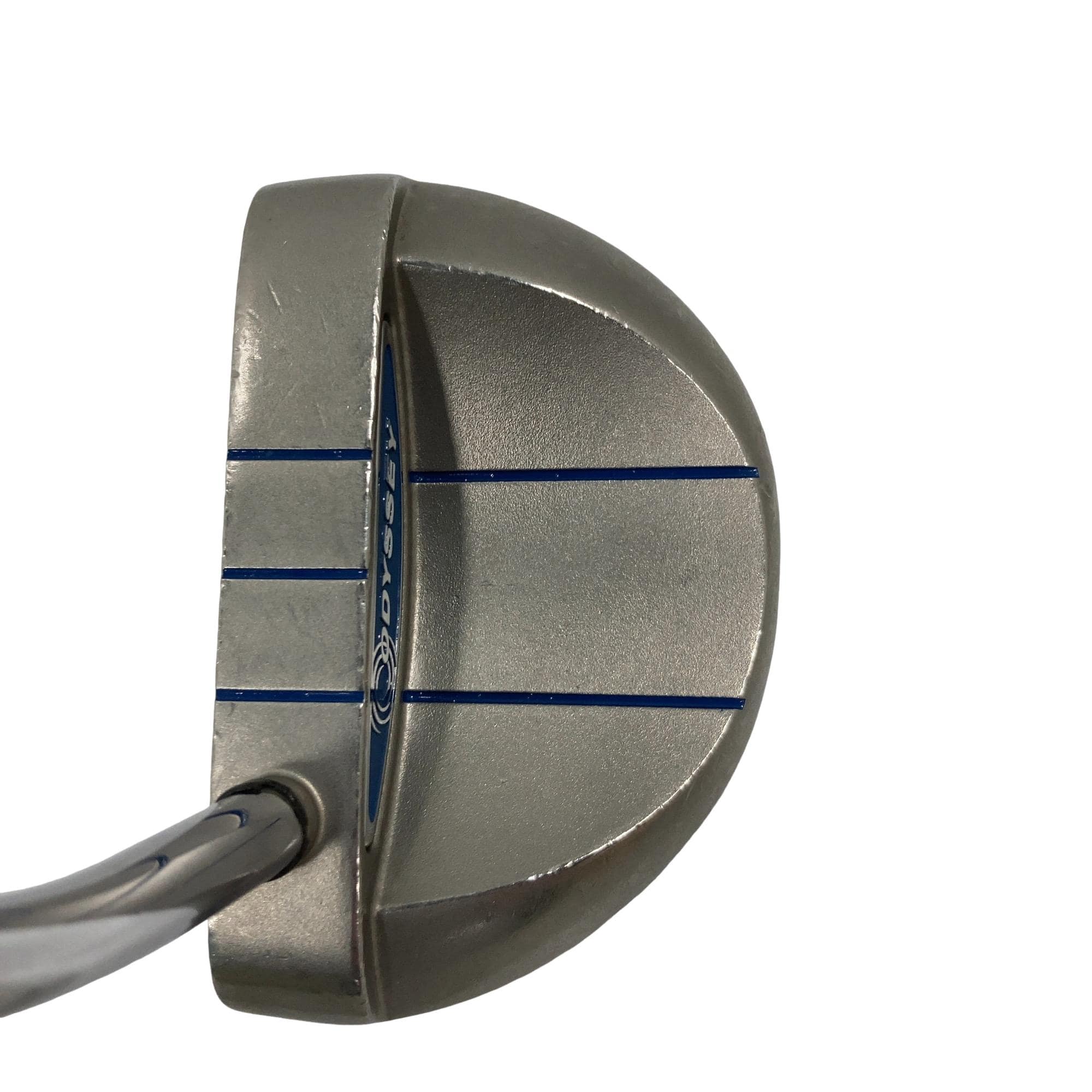 �c�h�u�h�m�d�@�k�h�m�d�@�q�n�r�r�h�d�@�R�Q�C���`�@���f�B�[�X