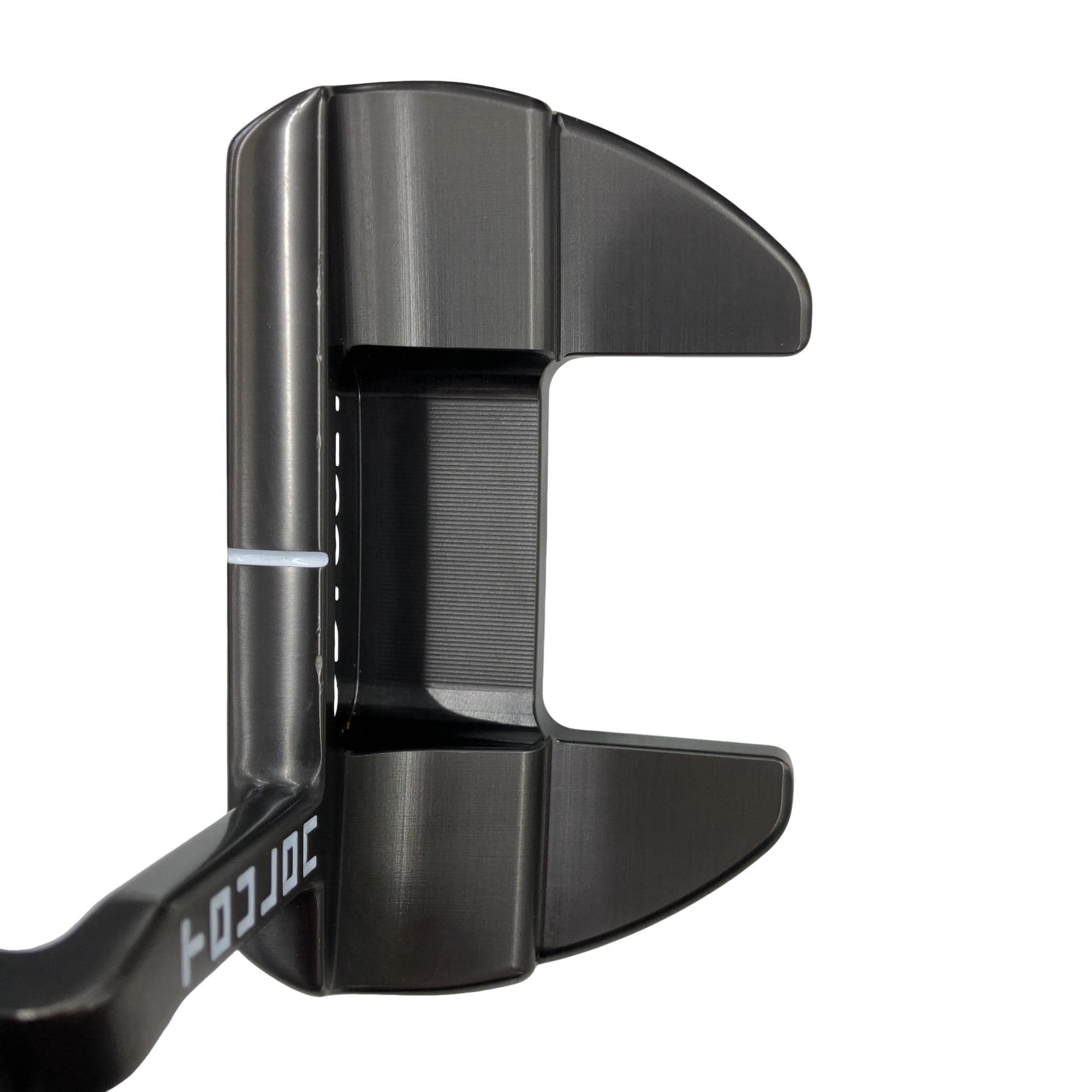 �s�n�t�k�n�m�@�c�d�r�h�f�m�@�o�n�q�s�k�`�m�c�i�Q�O�P�X�j�@�R�S�C���`