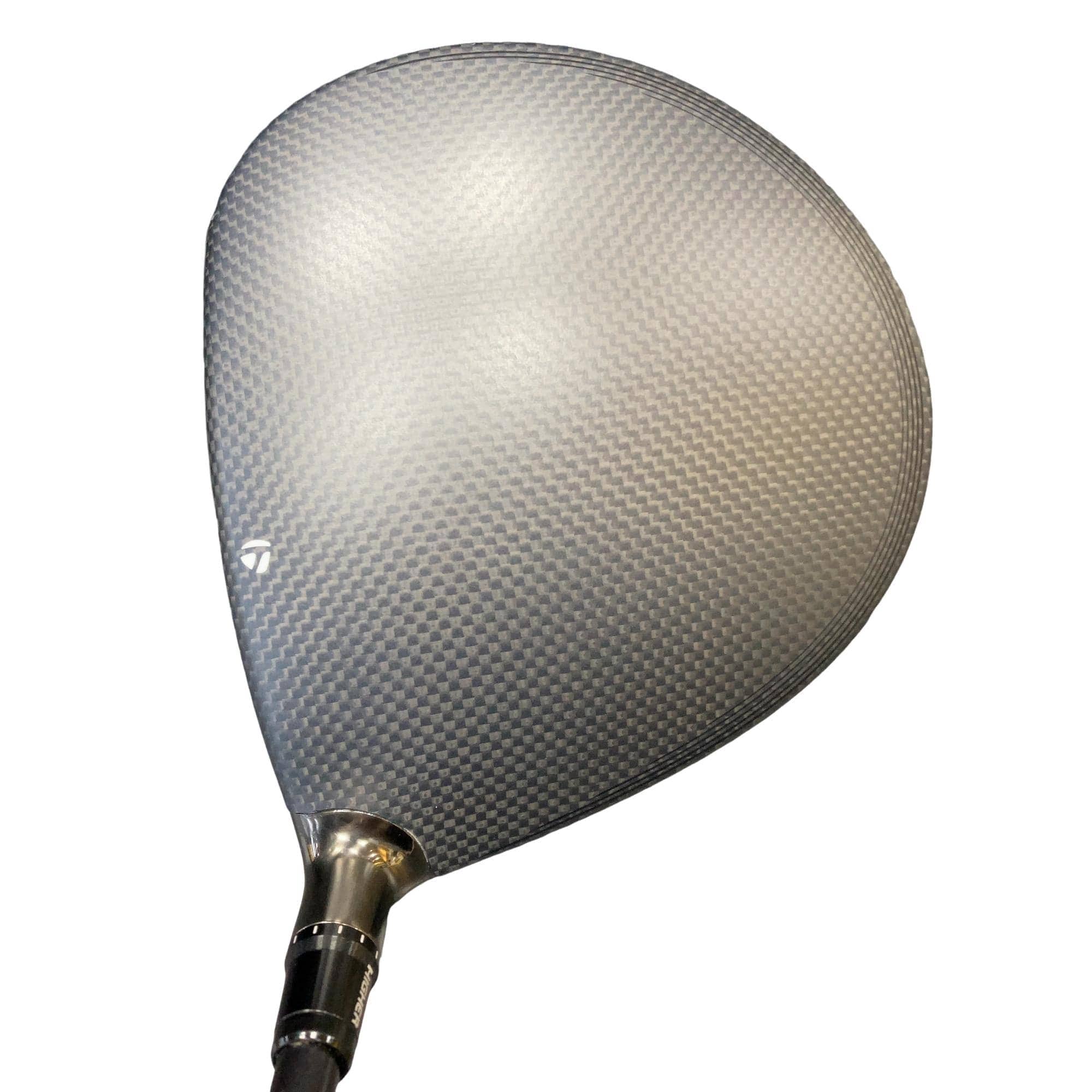 �p���R�T�@�l�`�w�@�P�O�D�T°