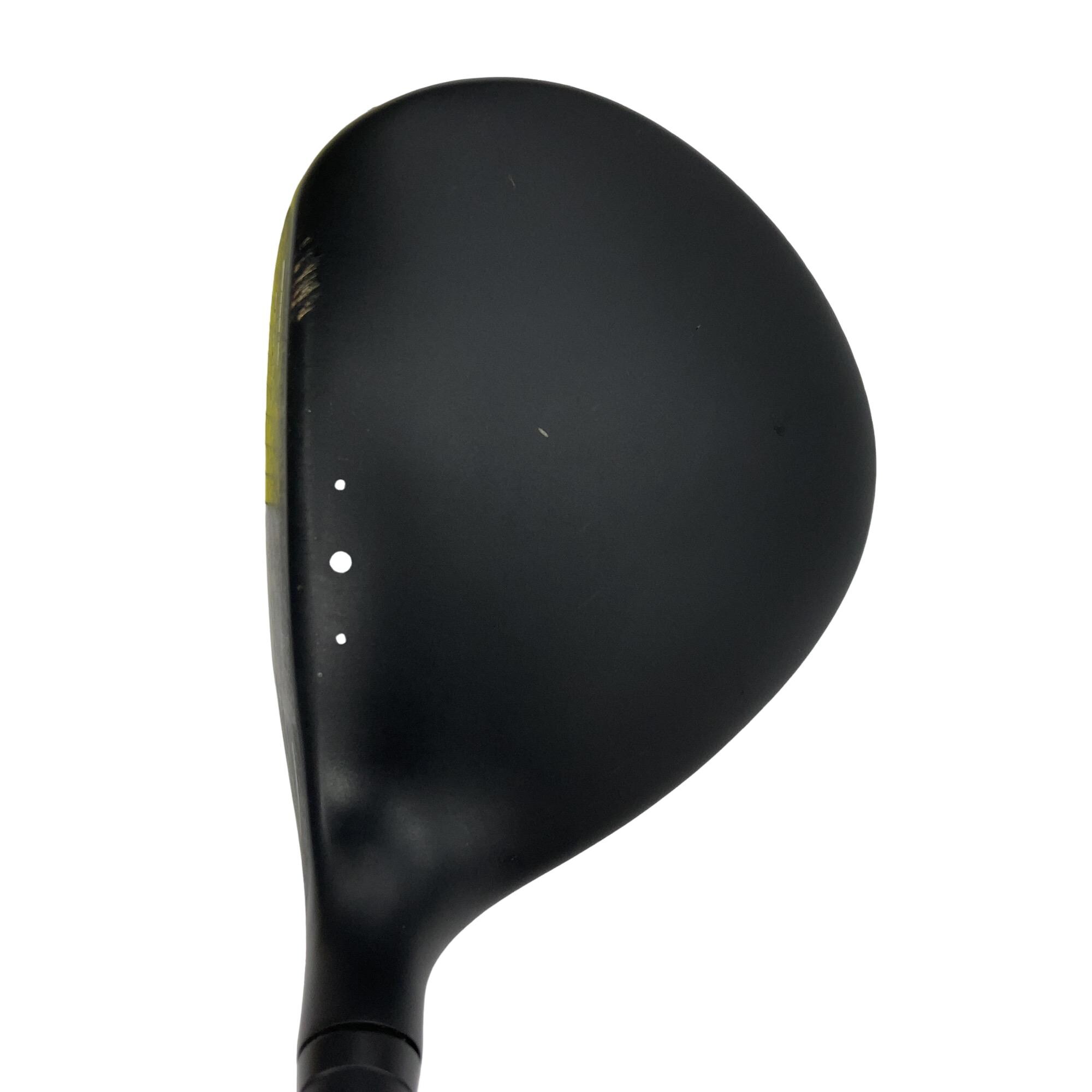 �f�S�Q�T�@�l�`�w�@�R�v�i�A�[�R�X�t���j