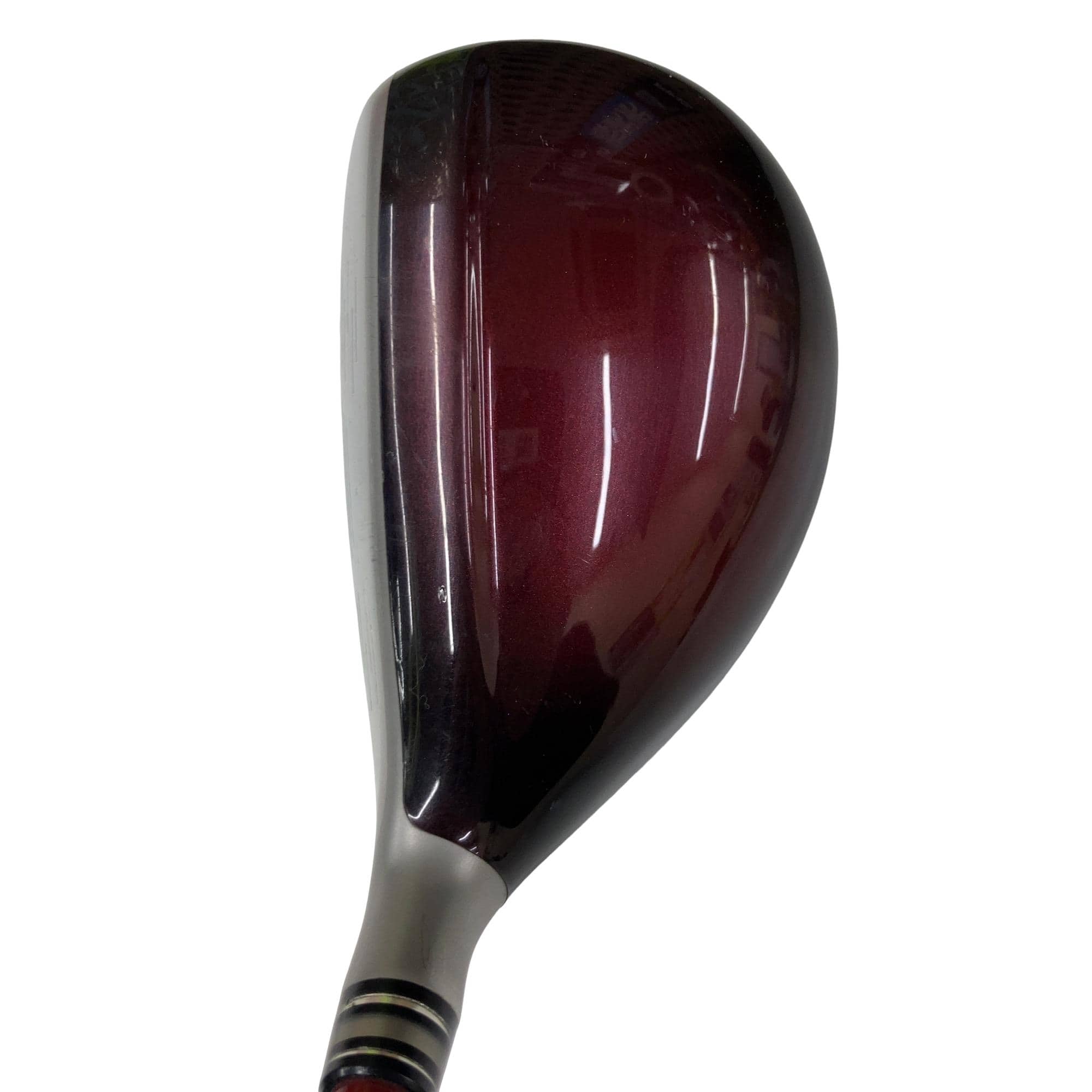 �w�w�h�n�i�Q�O�P�W�j�@�g�T�i���b�h�j