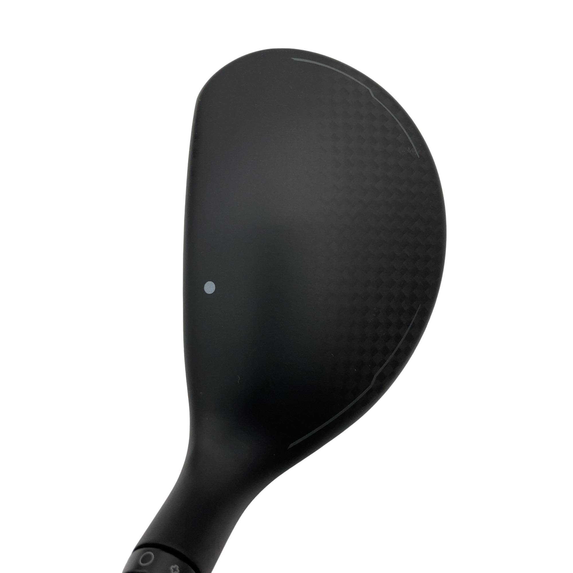 �f�S�S�O�@�t�T