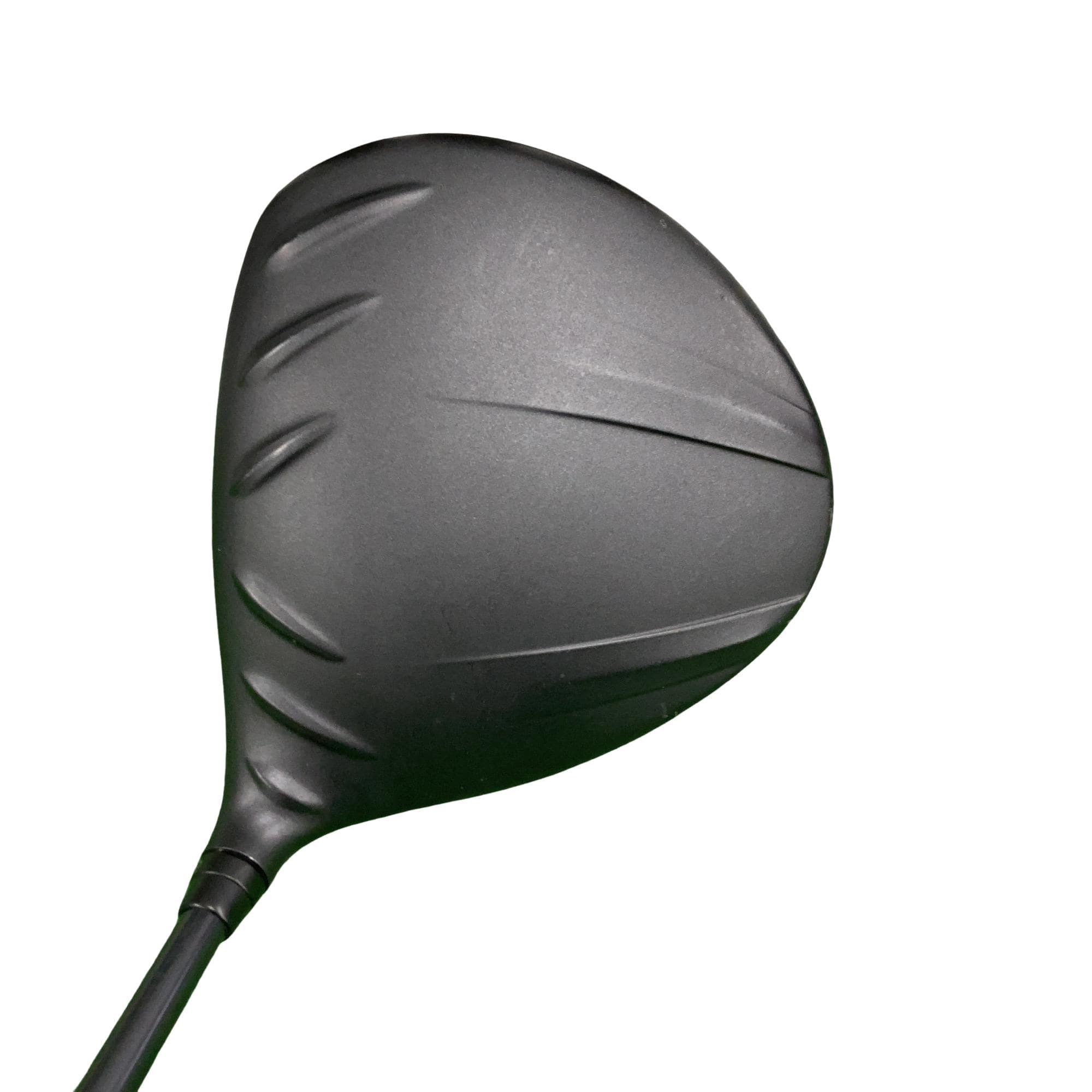 �f�S�P�O�@�r�e�s�@�P�O�D�T°