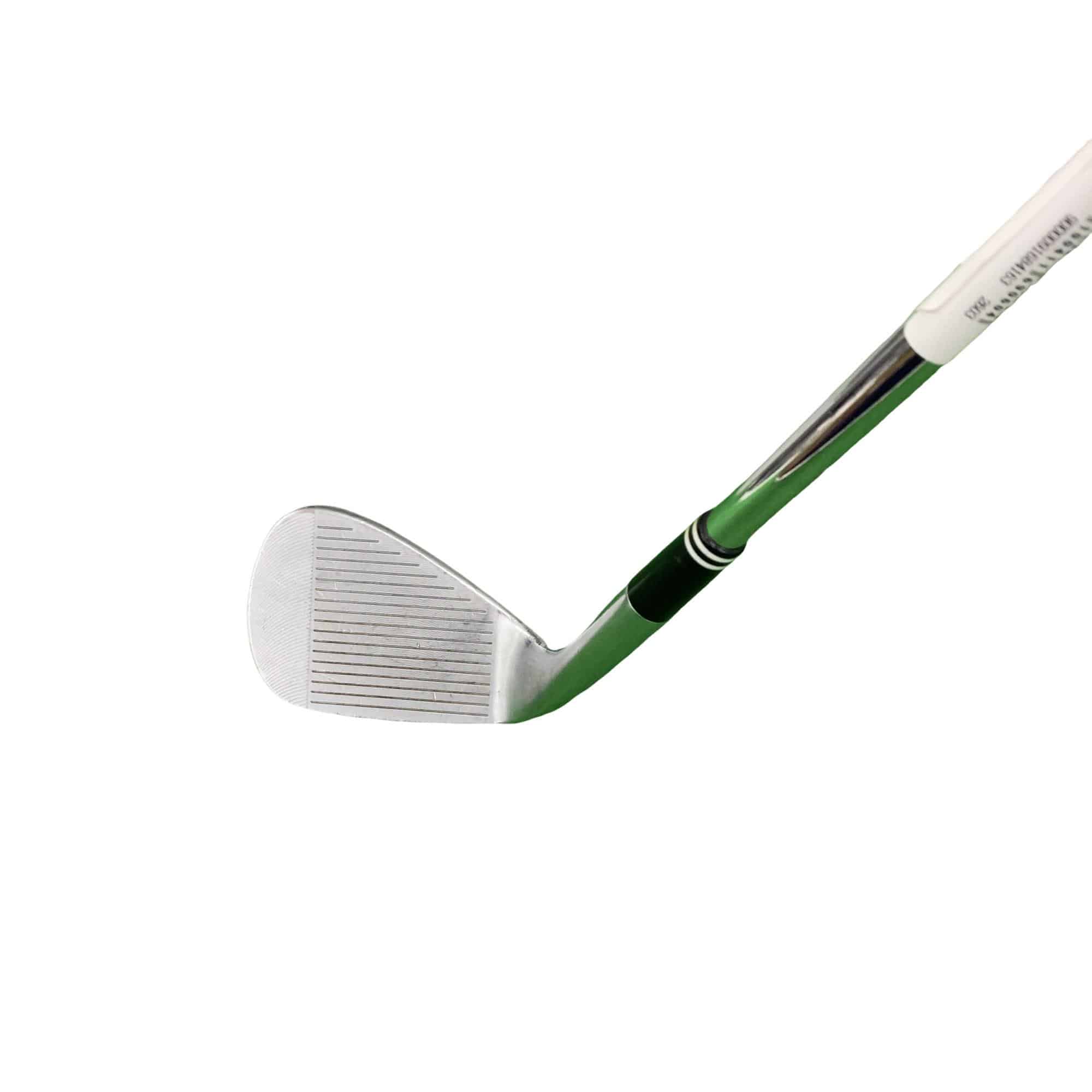 �b�����������������@�q�s�w�@�y�h�o�b�n�q�d�@�c�A�[�T�e���@�S�W°�^�P�O°�@�l�h�c