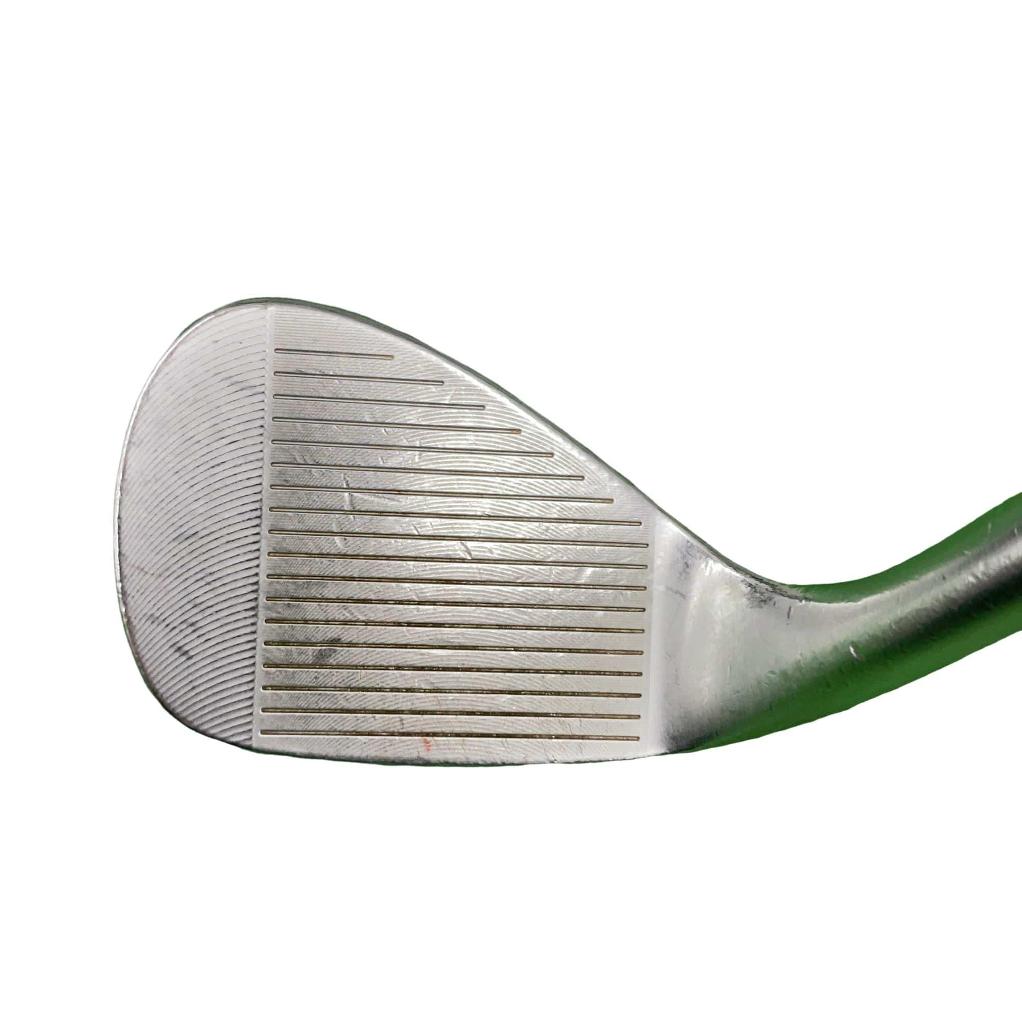 �b�����������������@�q�s�w�@�y�h�o�b�n�q�d�@�c�A�[�T�e���@�T�Q°�^�P�O°�@�l�h�c