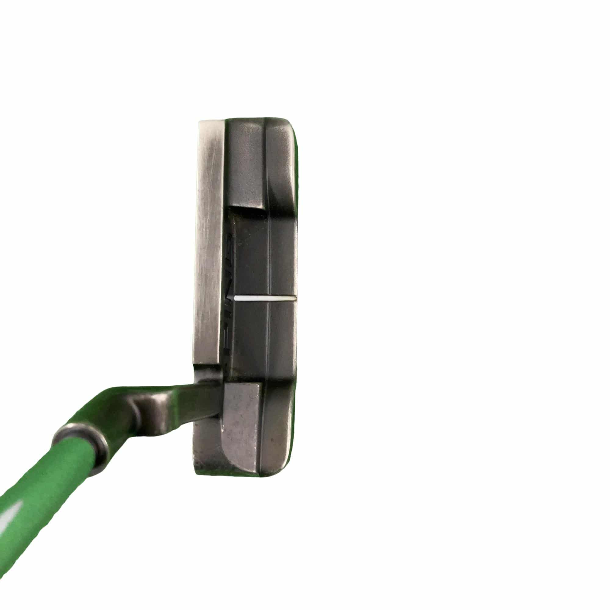 �r�h�f�l�`�@�f�@�`�m�r�d�q�@�R�R�C���`�i�o�o�U�Q�j