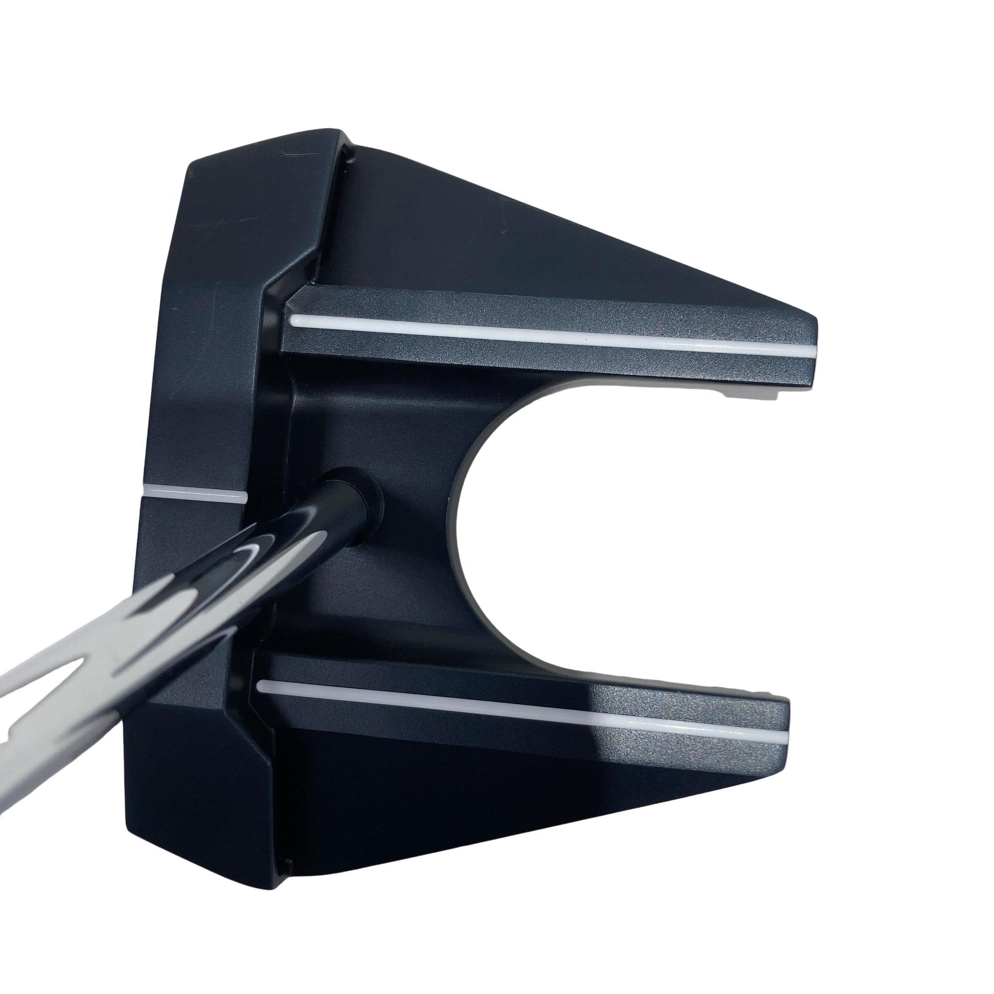 �`���|�n�m�d�@�r�p�t�`�q�d�@�Q�@�r�p�t�`�q�d�@���V�@�R�S�C���`