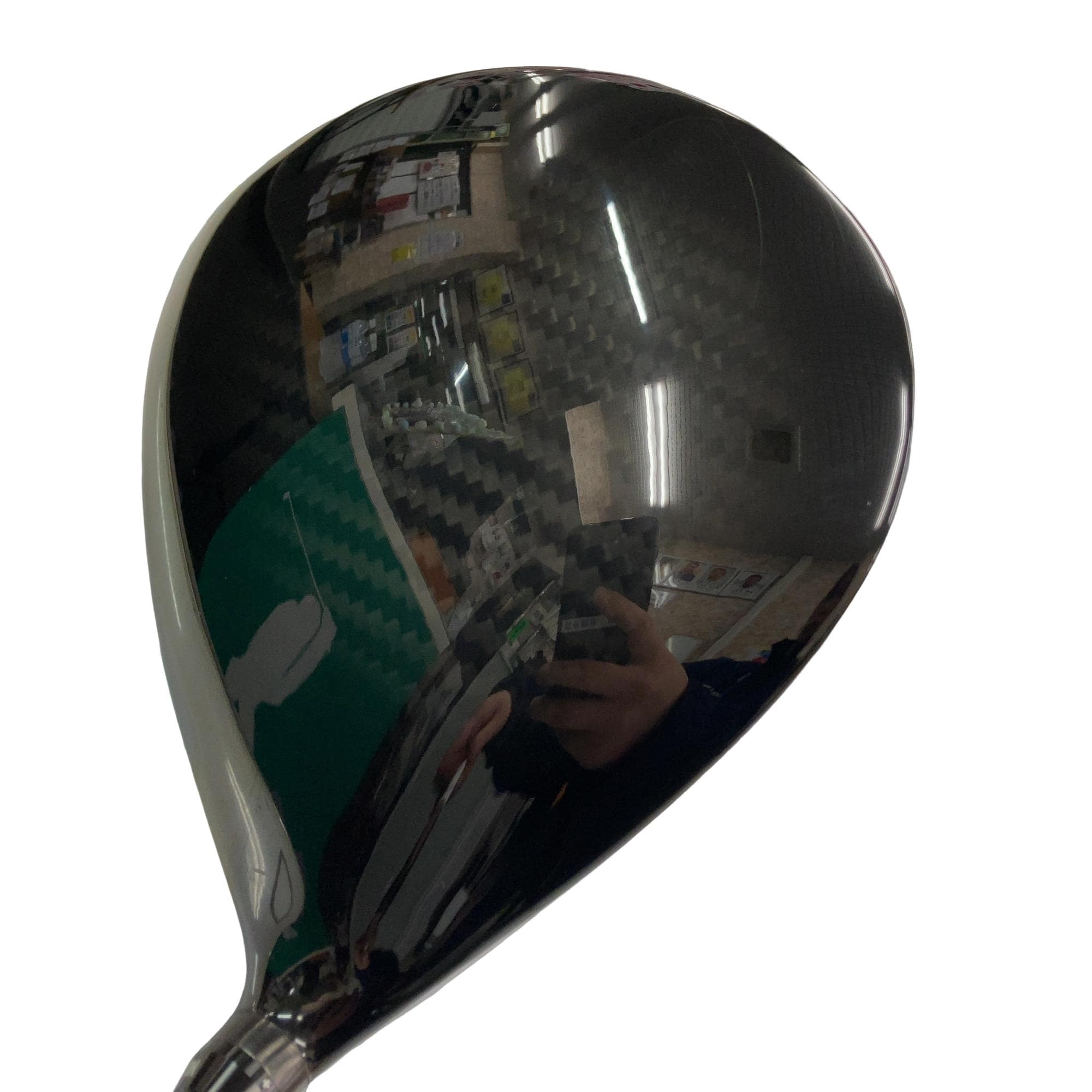 �m�d�w�f�d�m�@�m�r�Q�P�O�@�P�O�D�T°