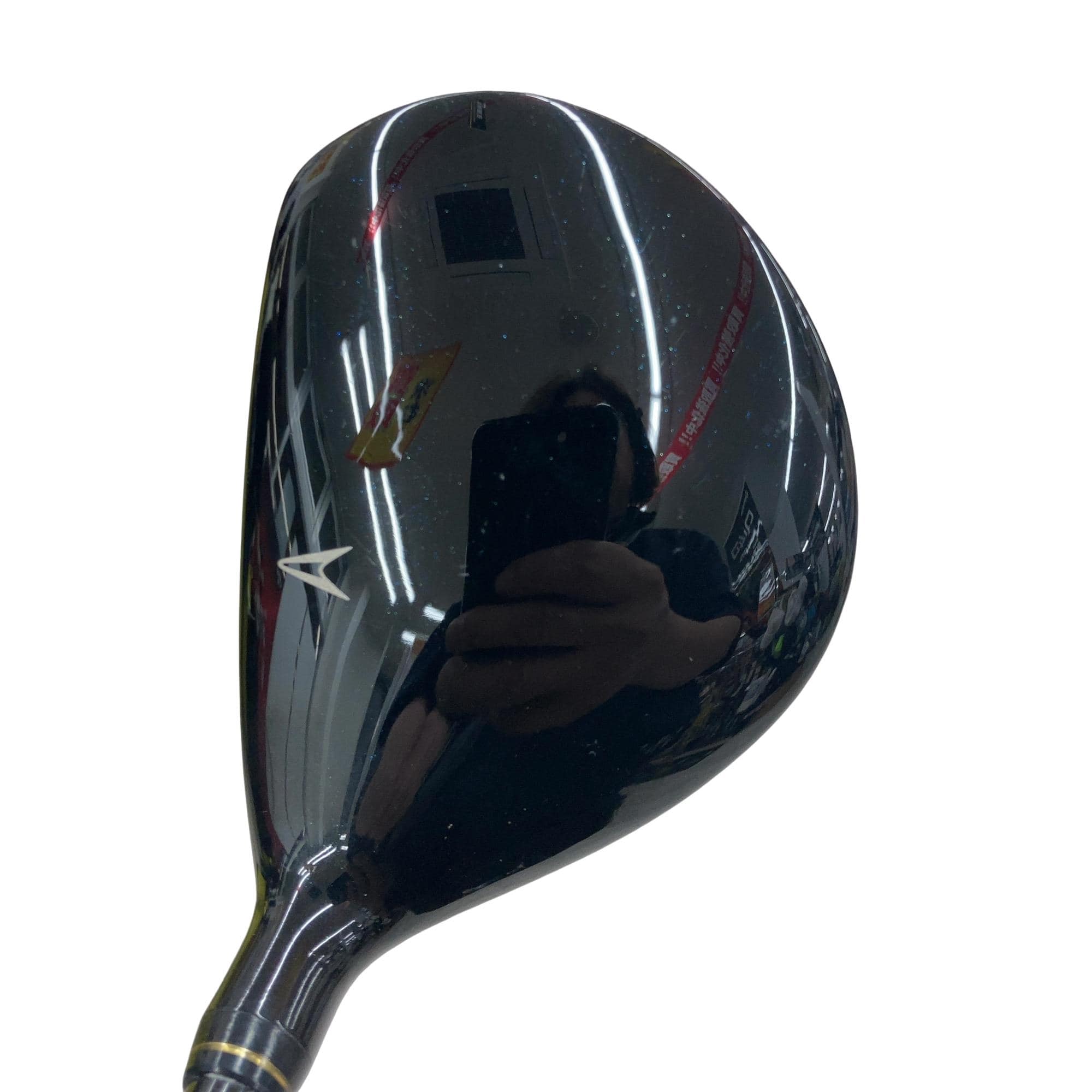 �w�w�h�n�i�Q�O�O�S�j�@�T�v