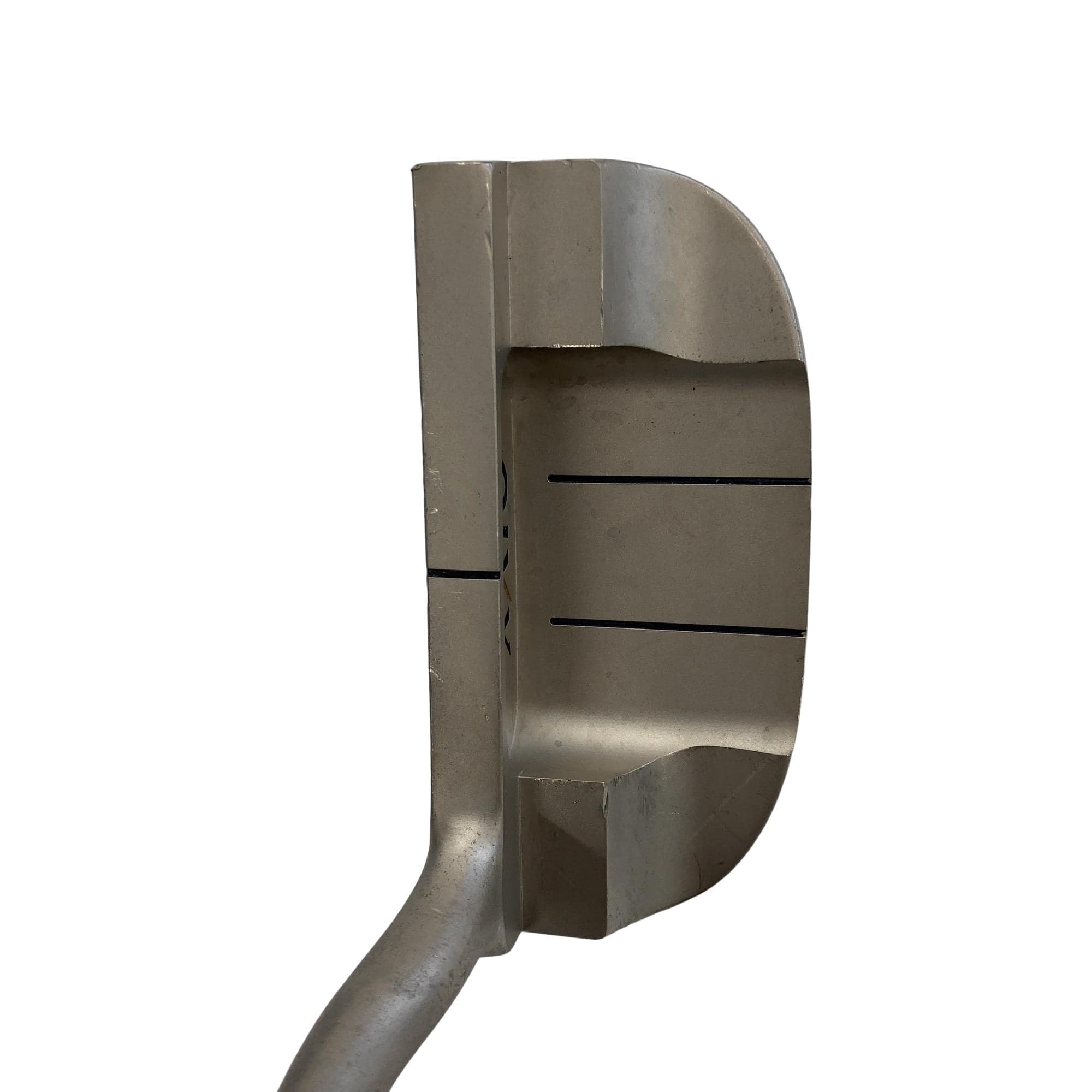 �w�w�h�n�@�r�P�O�O