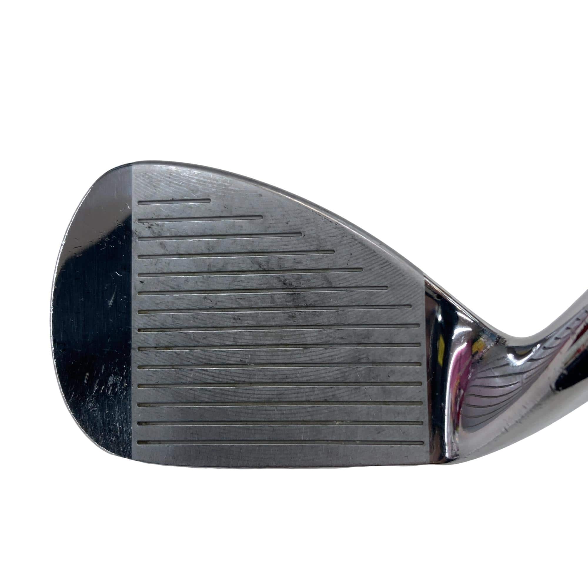 �f�w�@�e�n�q�f�d�c�@�f�v