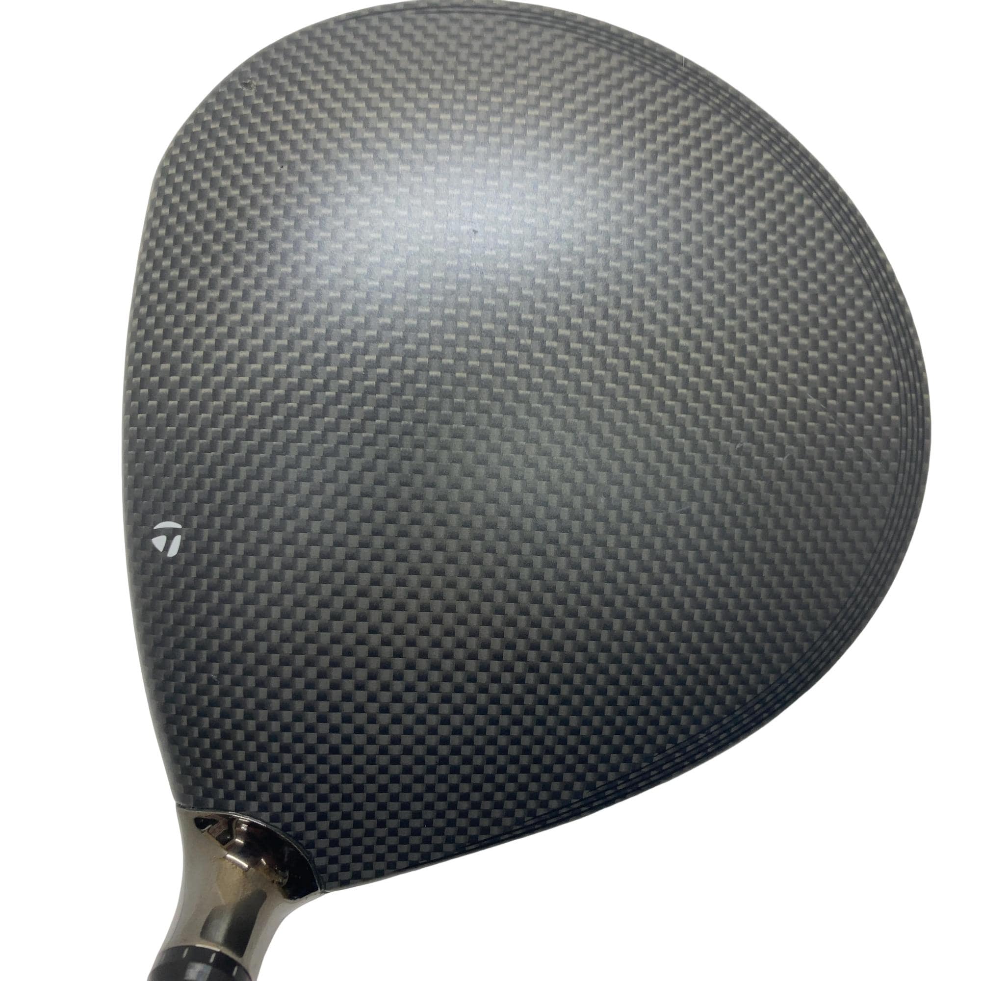 �p���R�T�@�@�X°