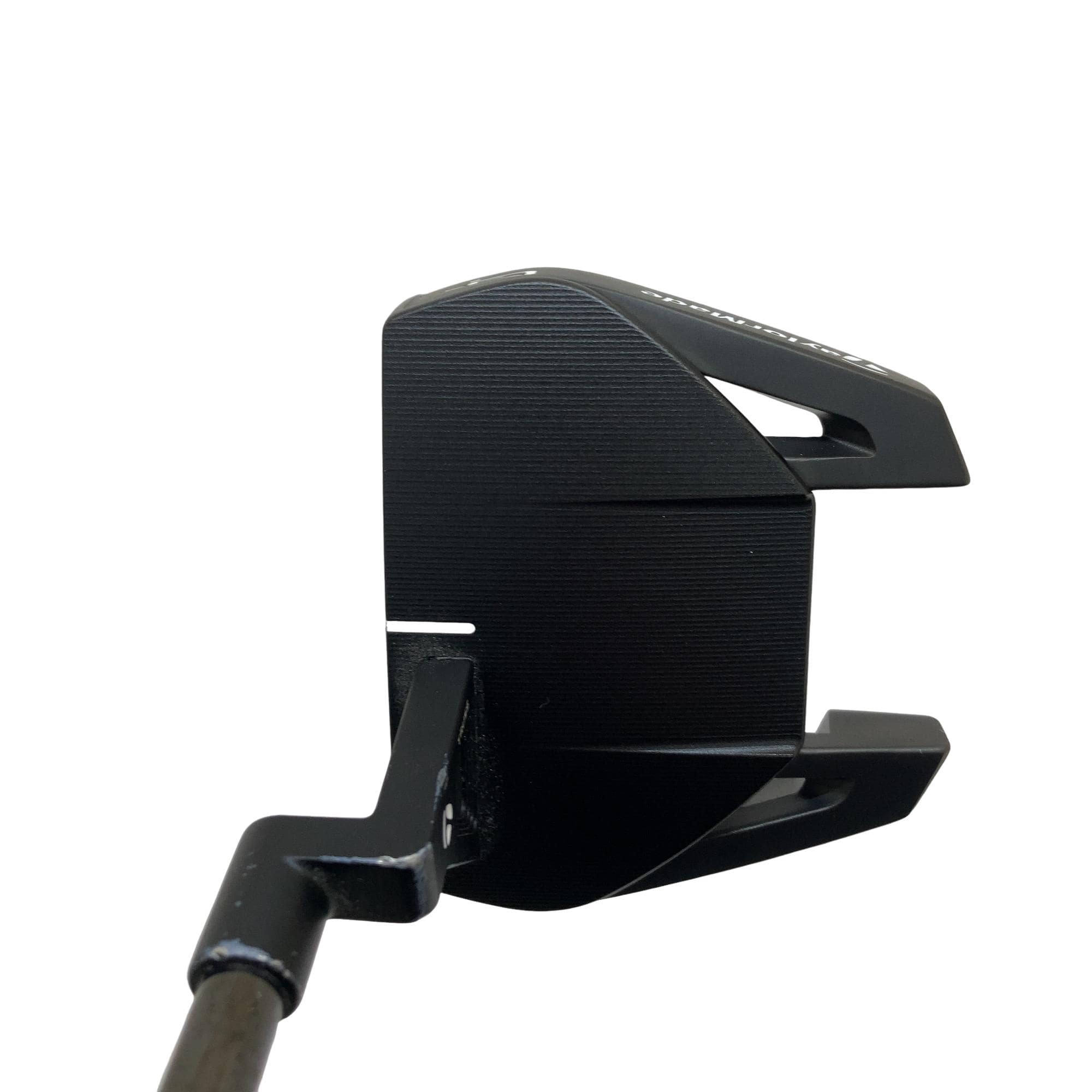 �r�����������@�f�s�@�a�k�`�b�j�@�s�l�P�@�R�S�C���`