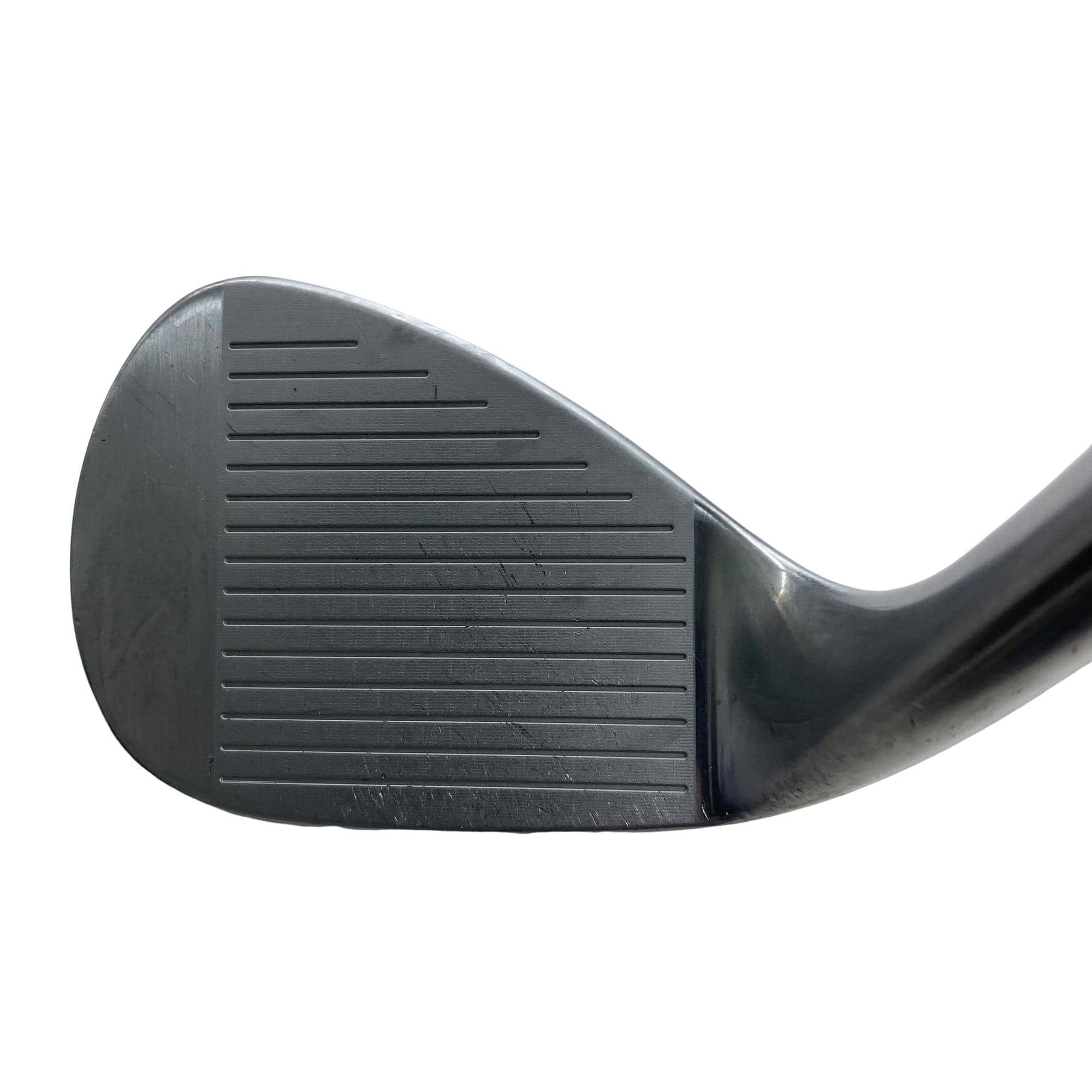 �a�q�h�c�f�d�r�s�n�m�d�@�a�q�l�Q�@�T�U°�^�P�O°�`