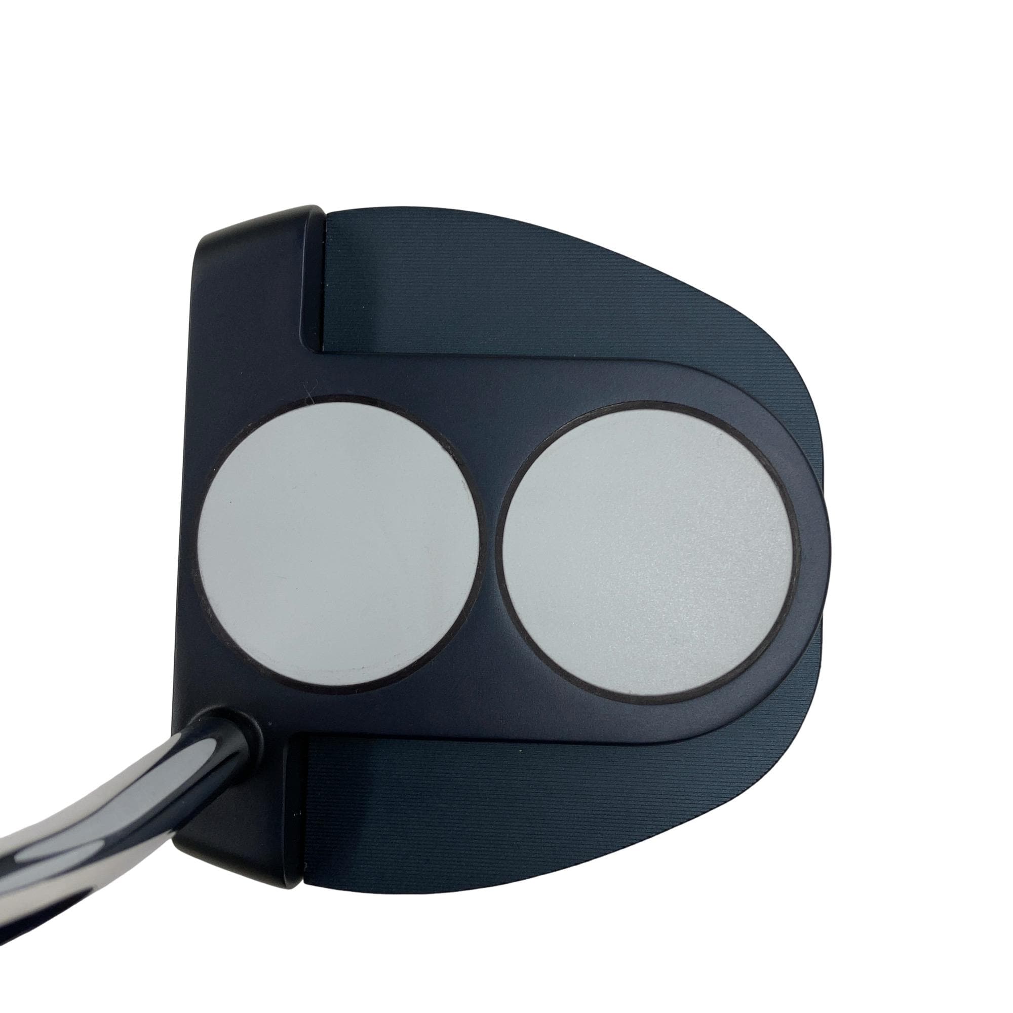 �`���|�n�m�d�@�Q�|�a�`�k�k�@�i�`�h�k�a�h�q�c�@�l�h�m�h�@�R�S�C���`