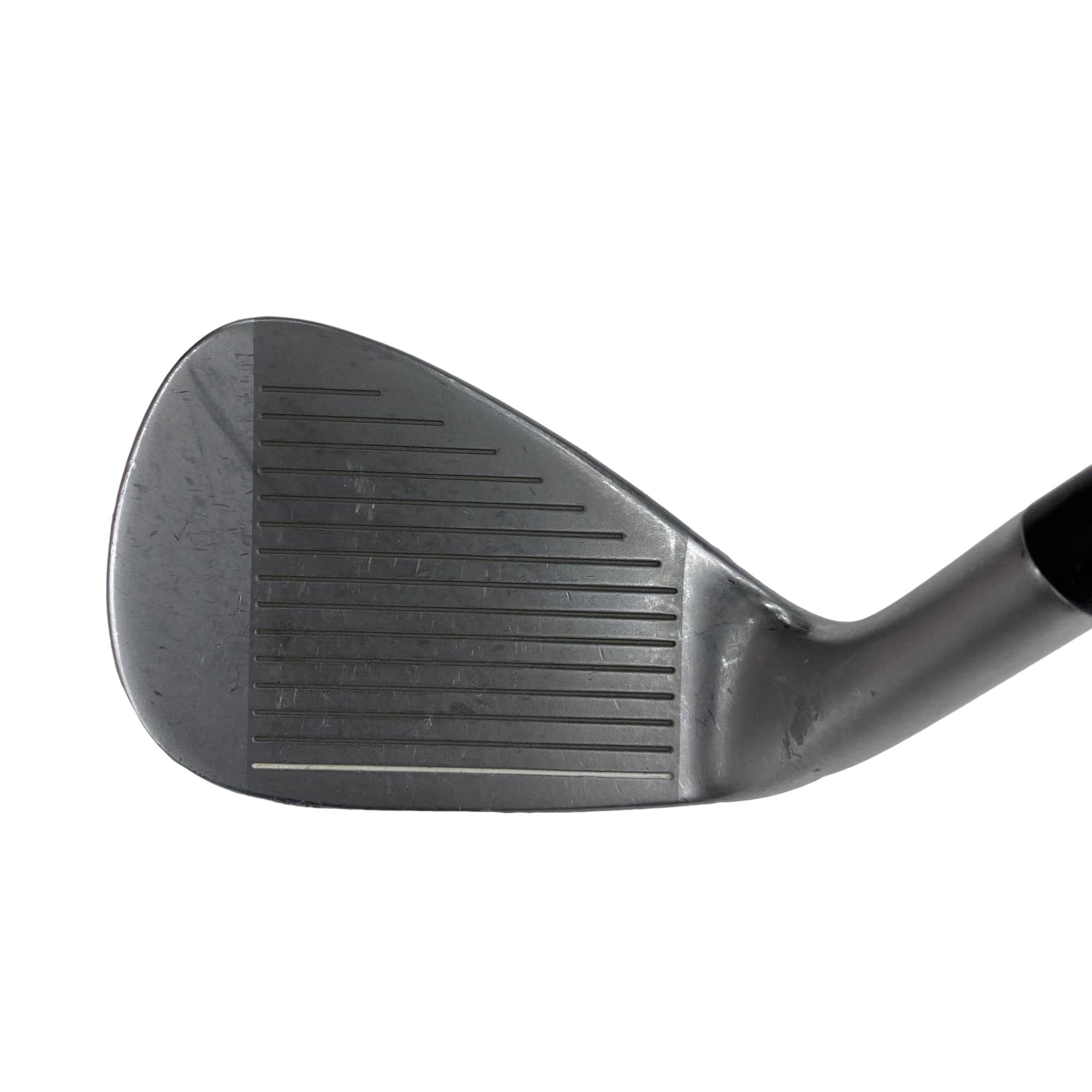 �q�n�b�j�d�s�@�a�k�`�c�d�y�@�`�v