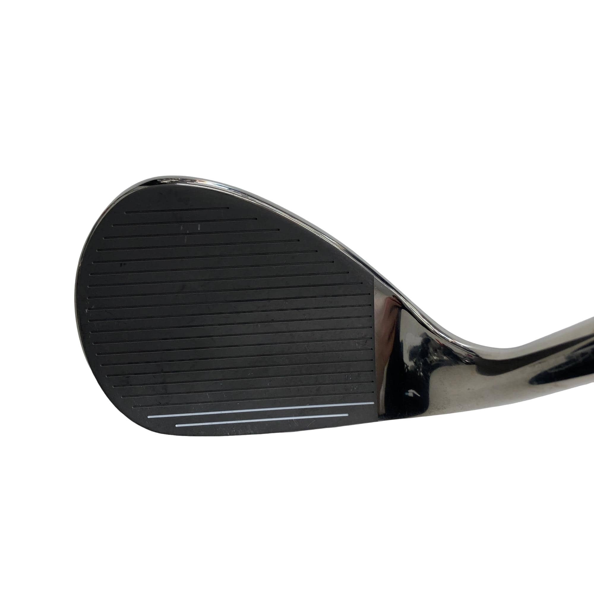 �c�`�m�f�`�m�@�V�@���K�g���E�F�b�W�@�r�v