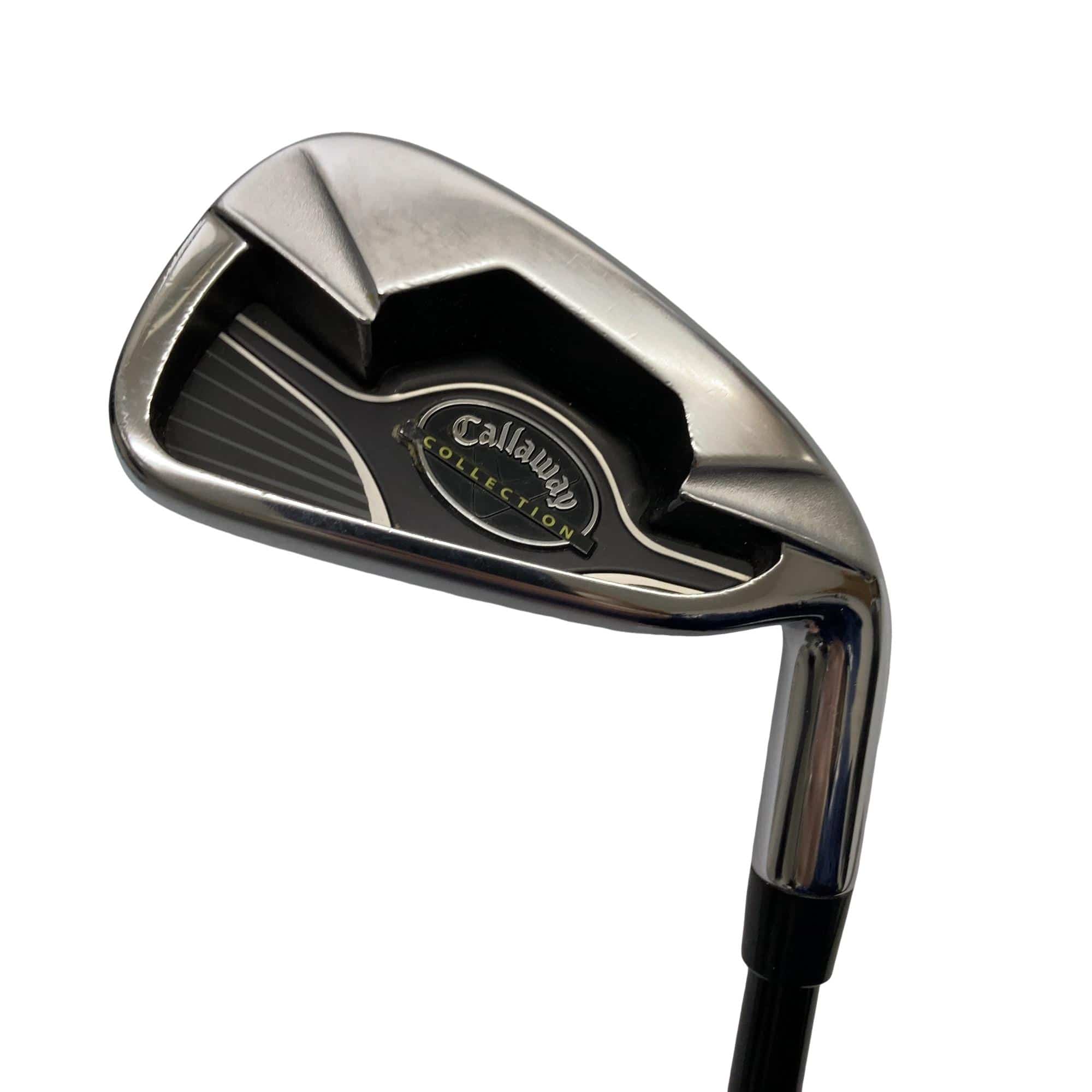 �b���������������@�b�n�k�k�d�b�s�h�n�m�@�U�r�i���{���F�U�{�Z�b�g�j