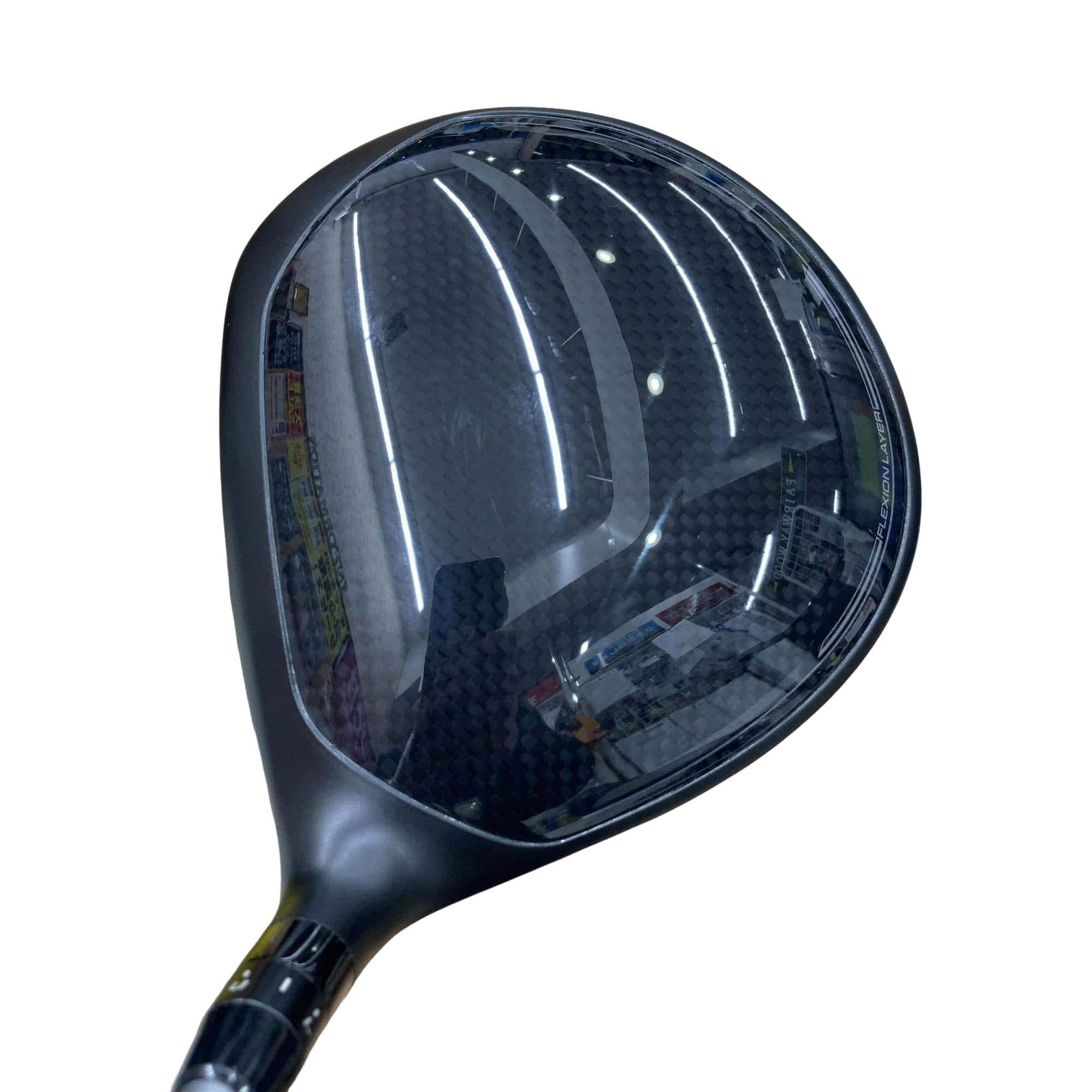 �a�q�h�c�f�d�r�s�n�m�d�@�a�Q�@�g�s�@�@�X�D�T°