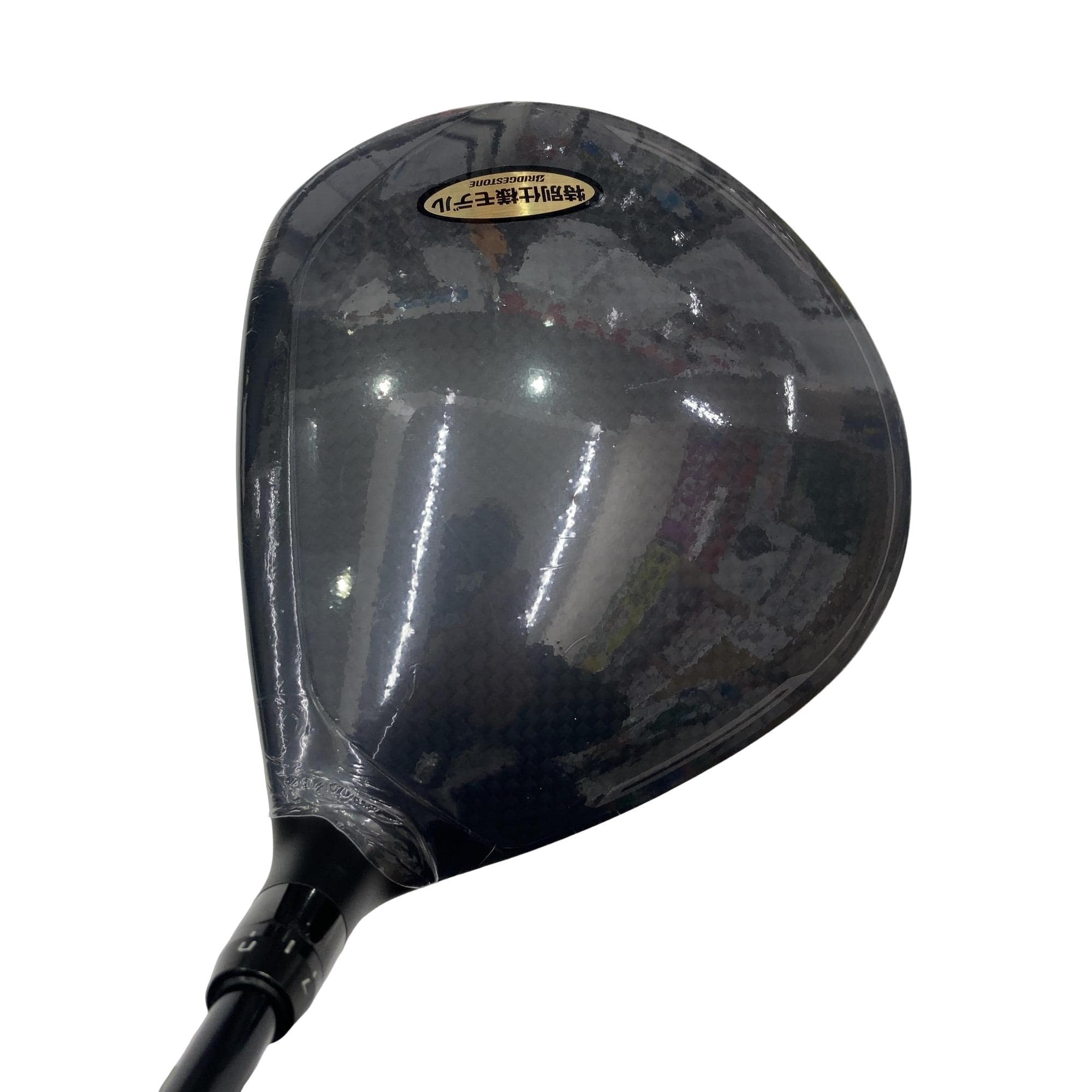 �a�q�h�c�f�d�r�s�n�m�d�@�a�w�Q�@�g�s�@�@�X�D�T°