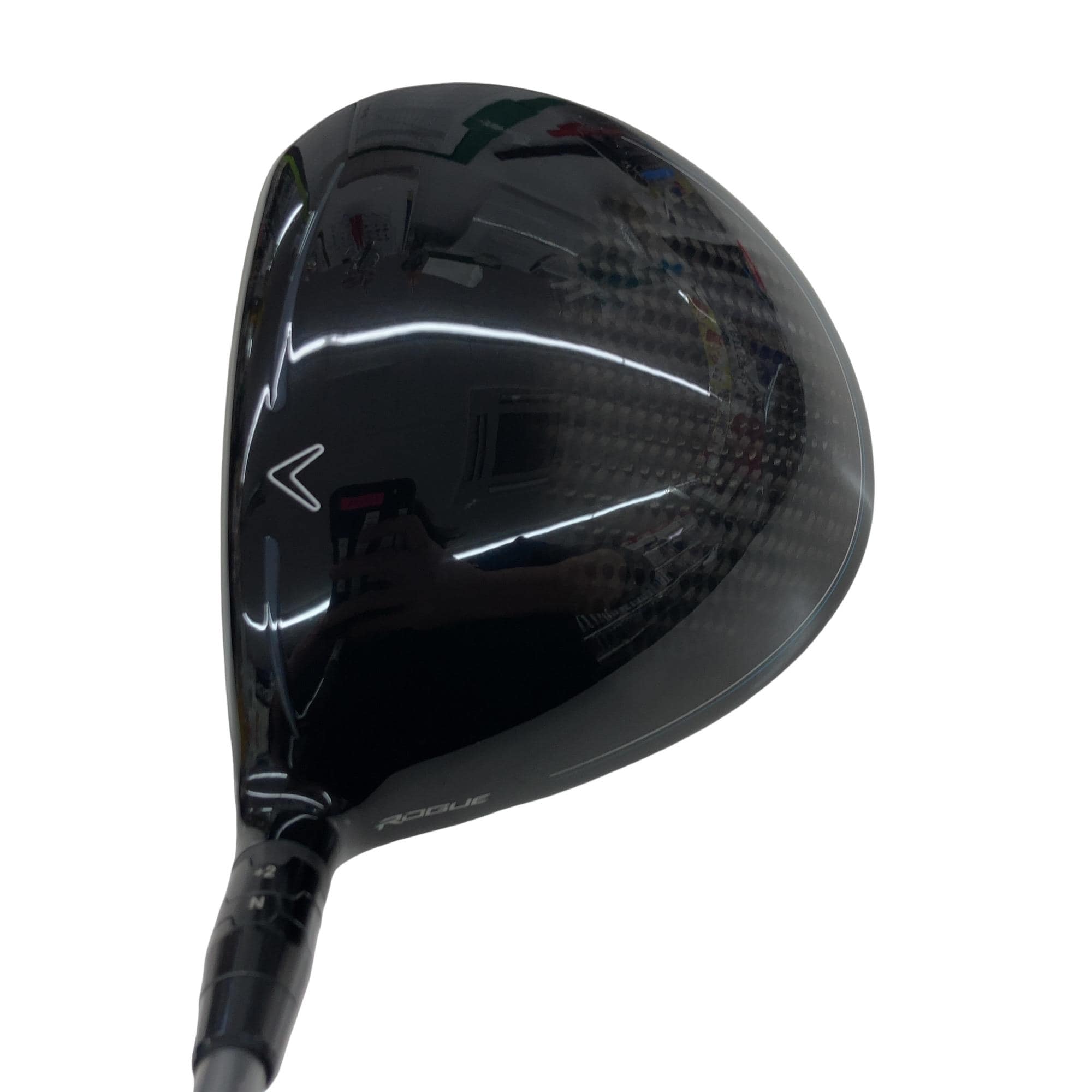 �q�n�f�t�d�@�P�O�D�T°