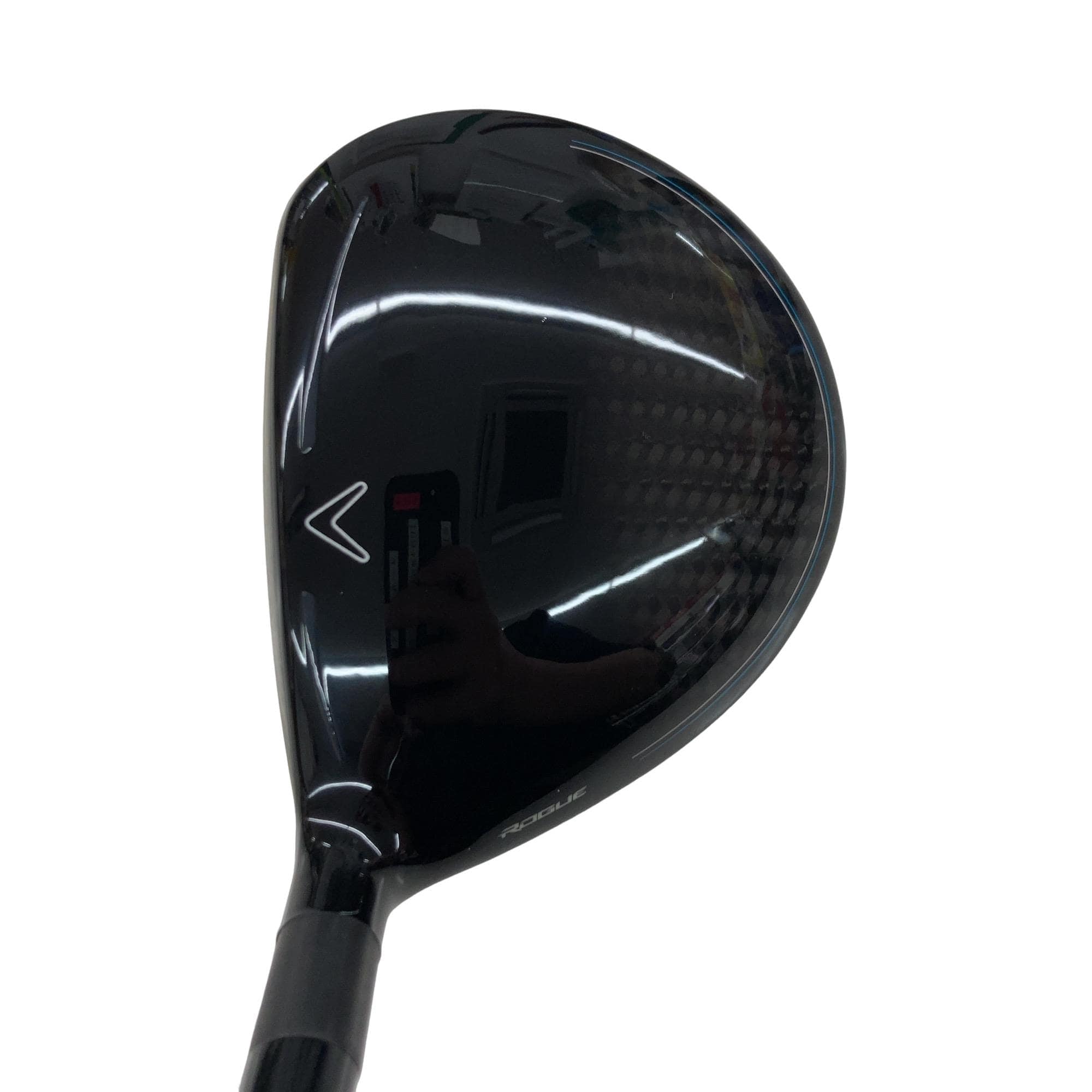 �q�n�f�t�d�@�r�s�`�q�@�T�v