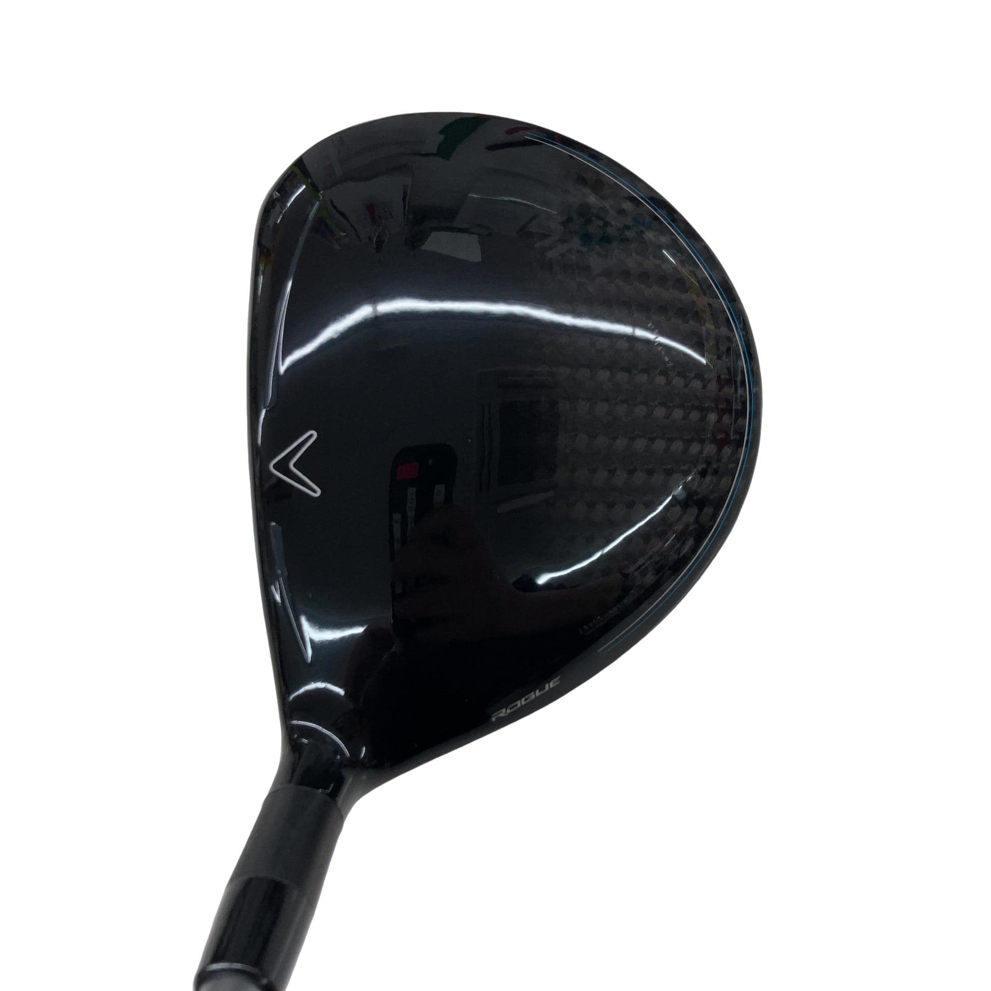 �q�n�f�t�d�@�r�s�`�q�@�R�v