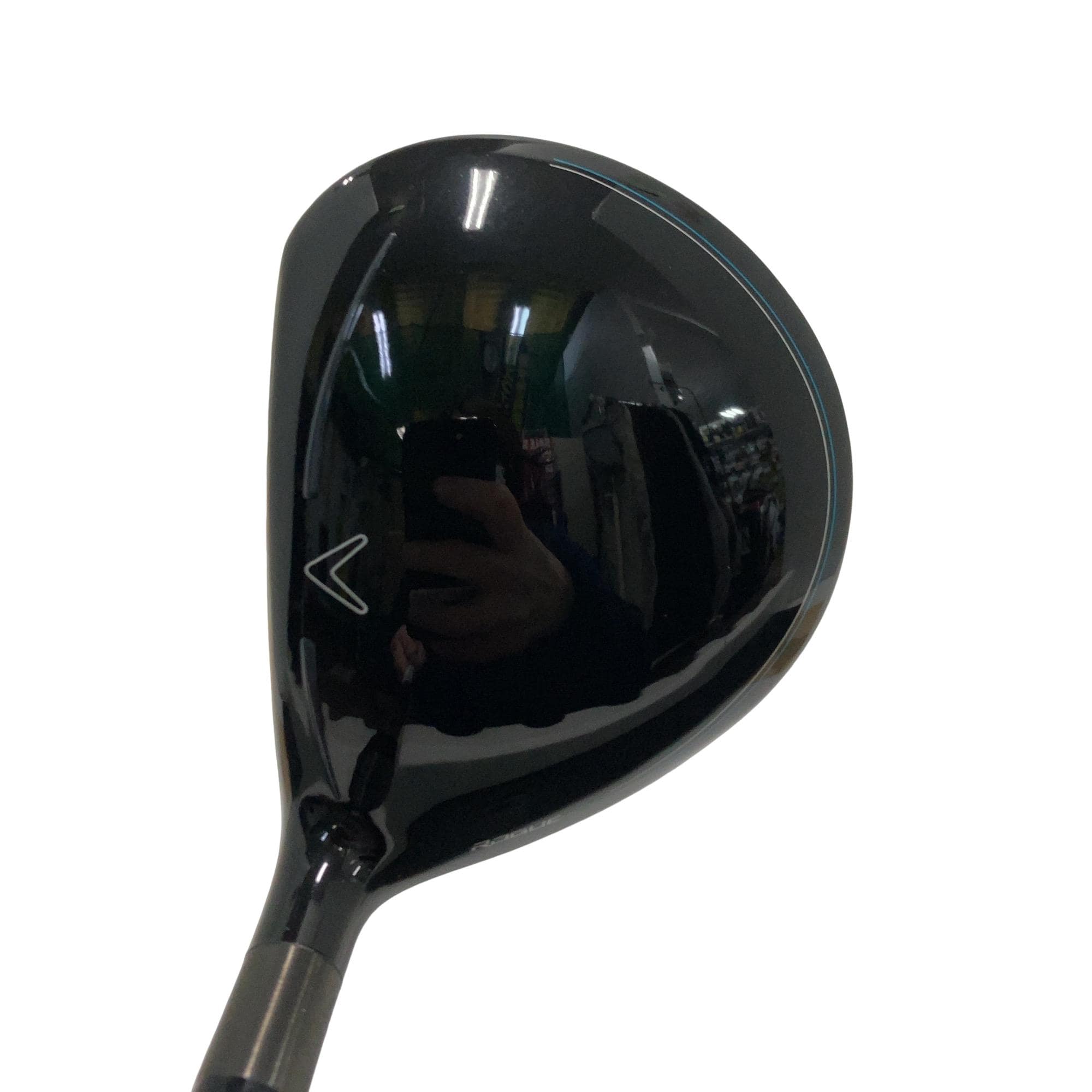 �q�n�f�t�d�@�r�s�`�q�@�X�v