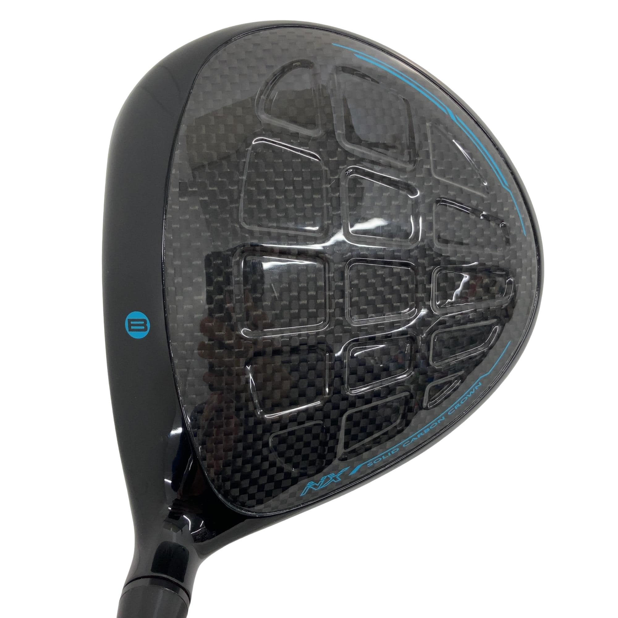 �a�d�q�d�r�@�m�w�@�P�O�D�T°