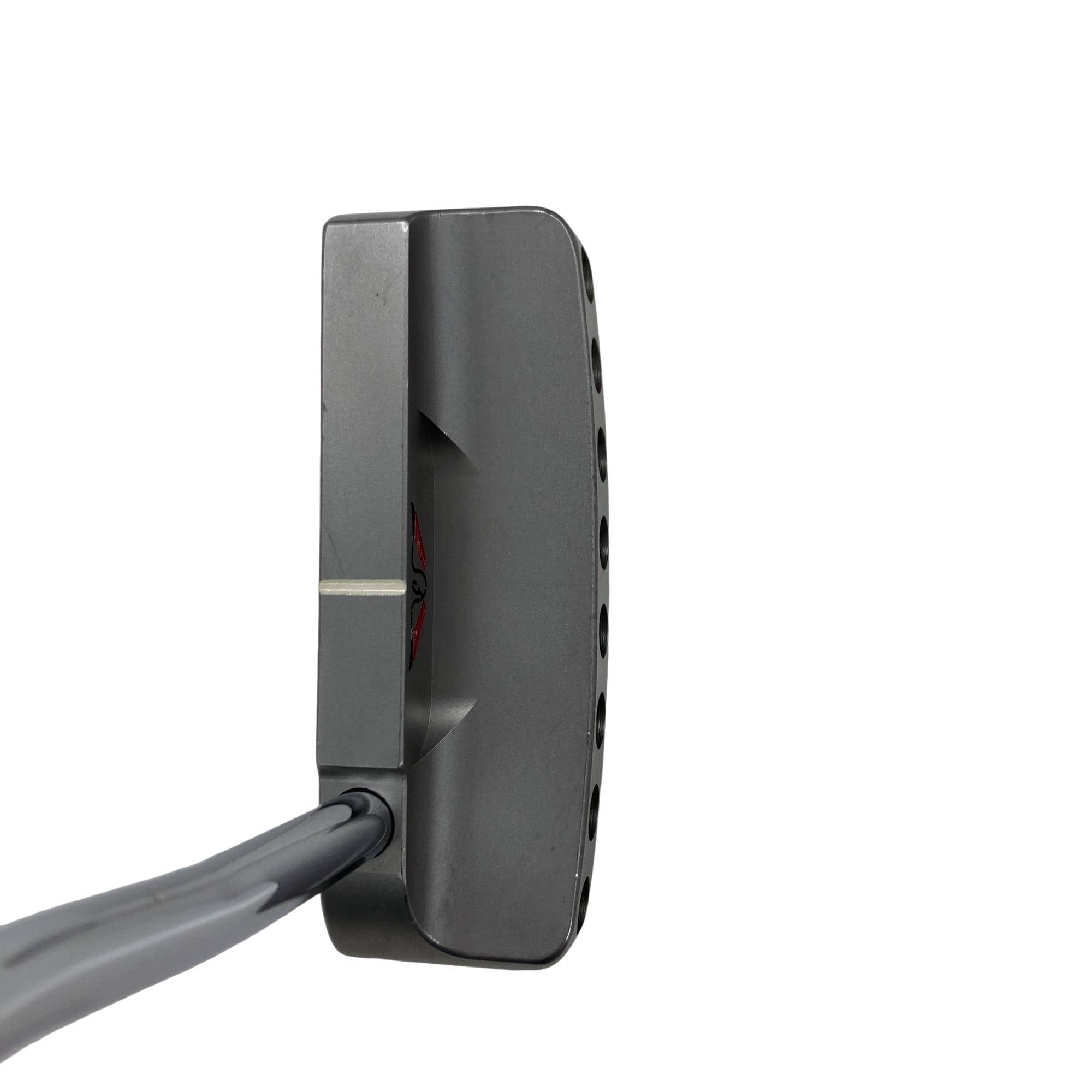 �s�n�q�p�t�d�@�a�`�k�`�m�b�d�c�@�d�|�Q�i�V���o�[�j�@�R�S�C���`