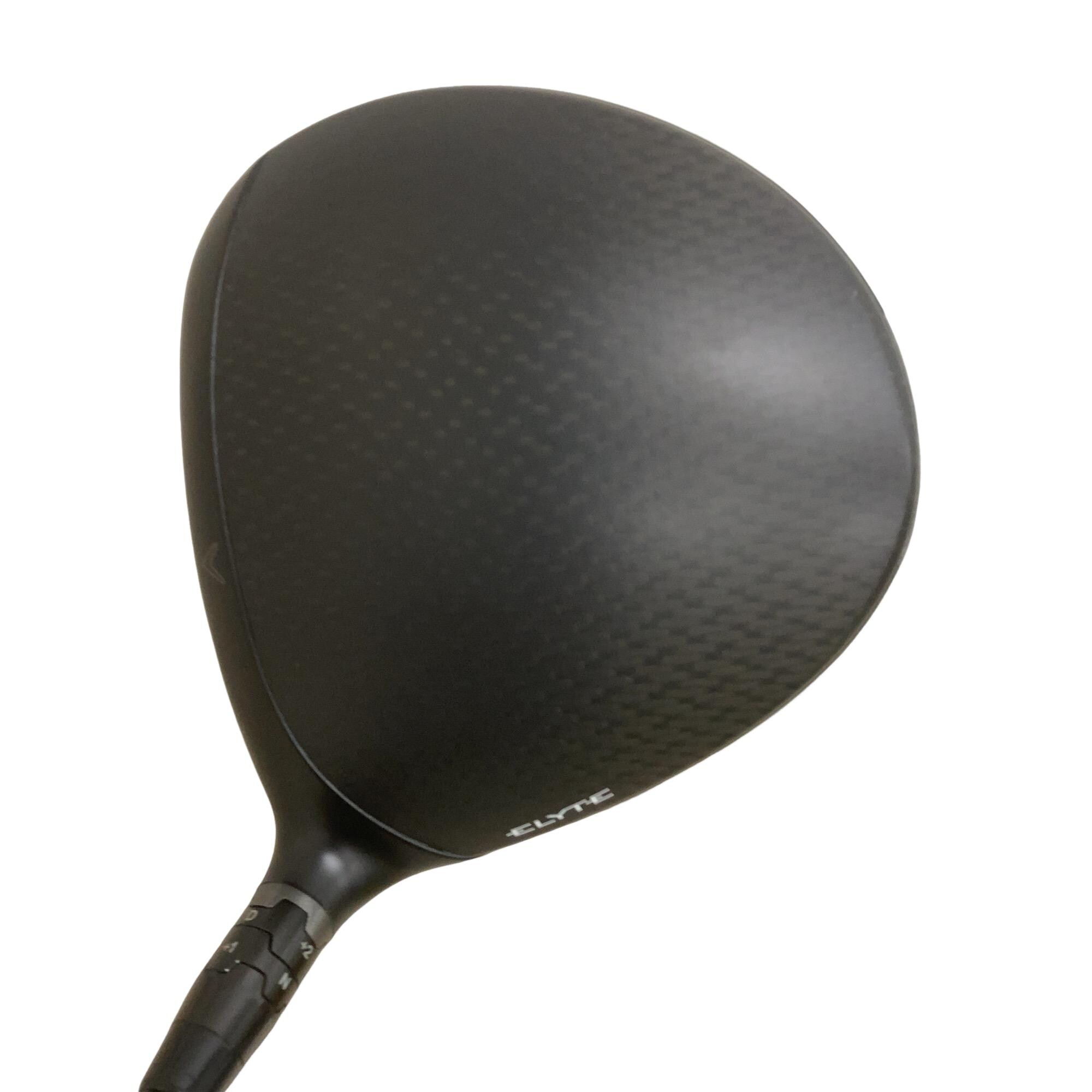 �d�k�x�s�d�@�w�@�P�O�D�T°