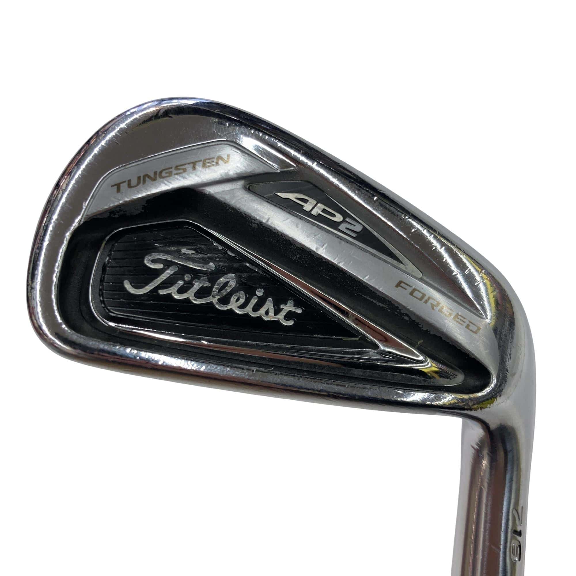 �s���������������@�`�o�Q�@�V�P�U�@�U�r�i���{���F�U�{�Z�b�g�j