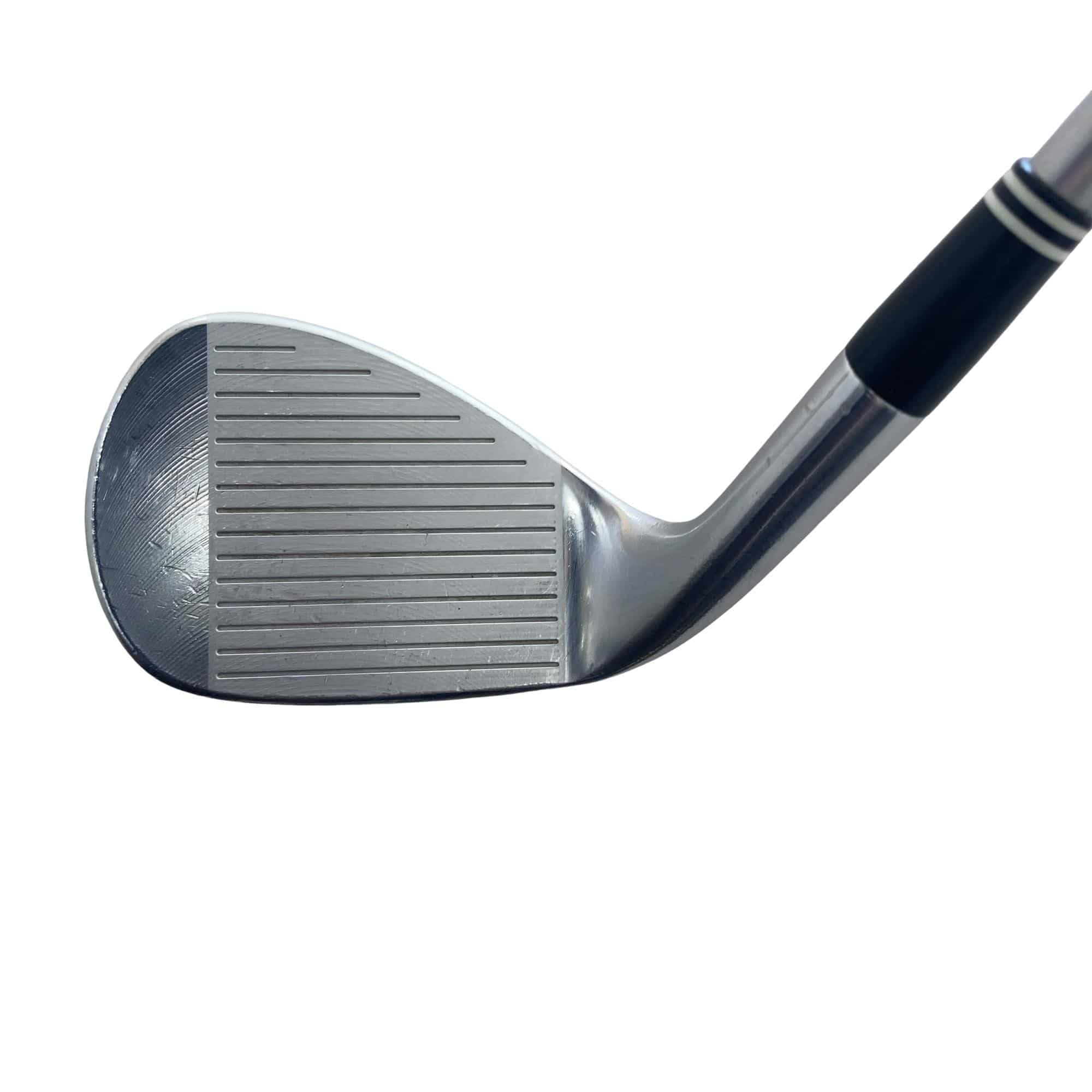 �b�����������������@�q�s�w�@�e�|�e�n�q�f�d�c�@�S�W°�^�P�O°